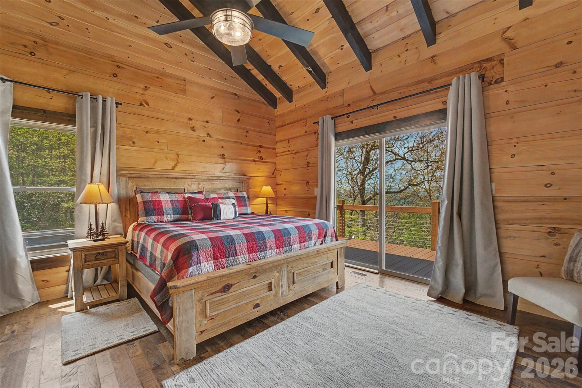 716 Equestrian Drive - Photo 20