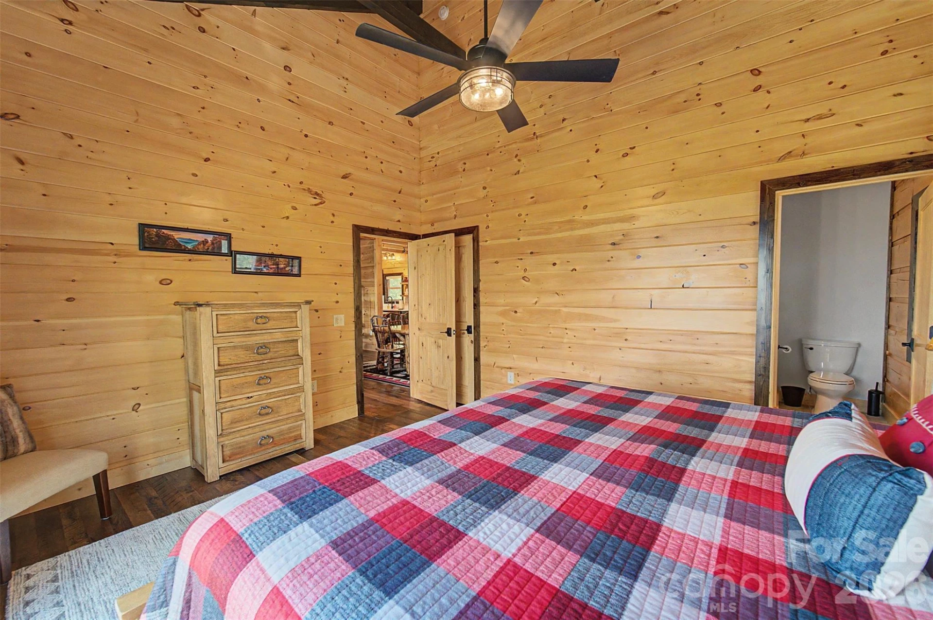 716 Equestrian Drive - Photo 21