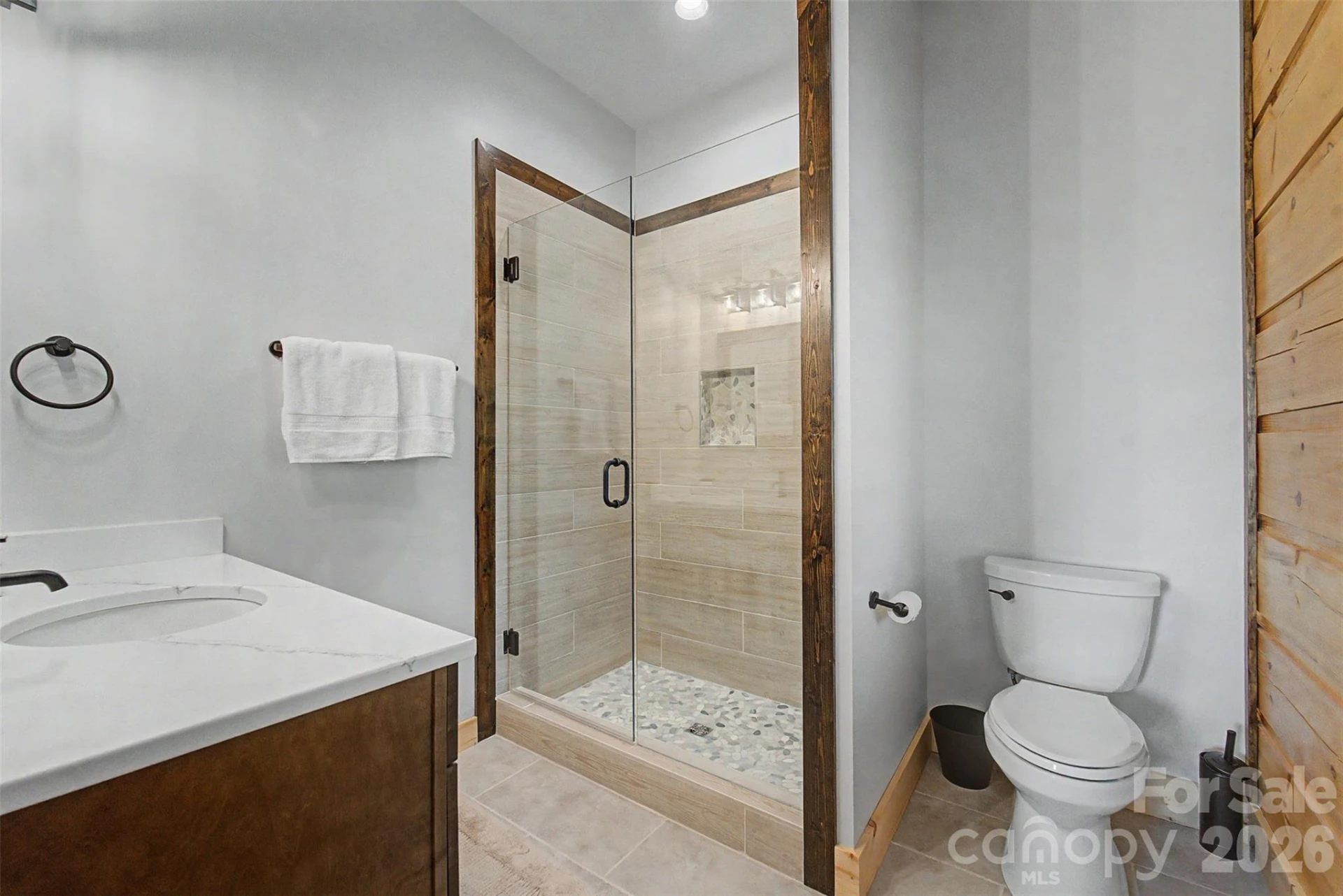 716 Equestrian Drive - Photo 22