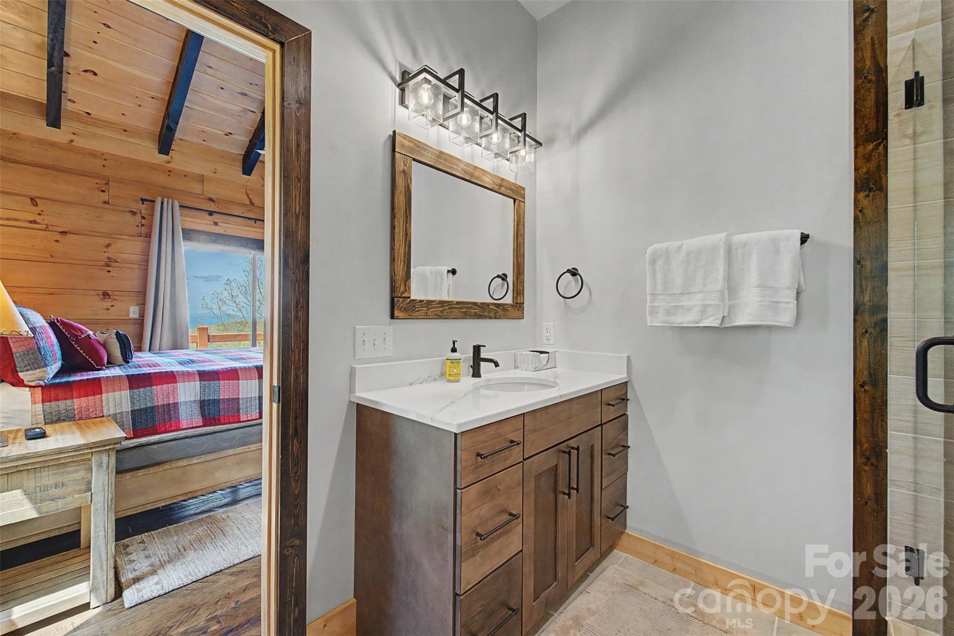 716 Equestrian Drive - Photo 23