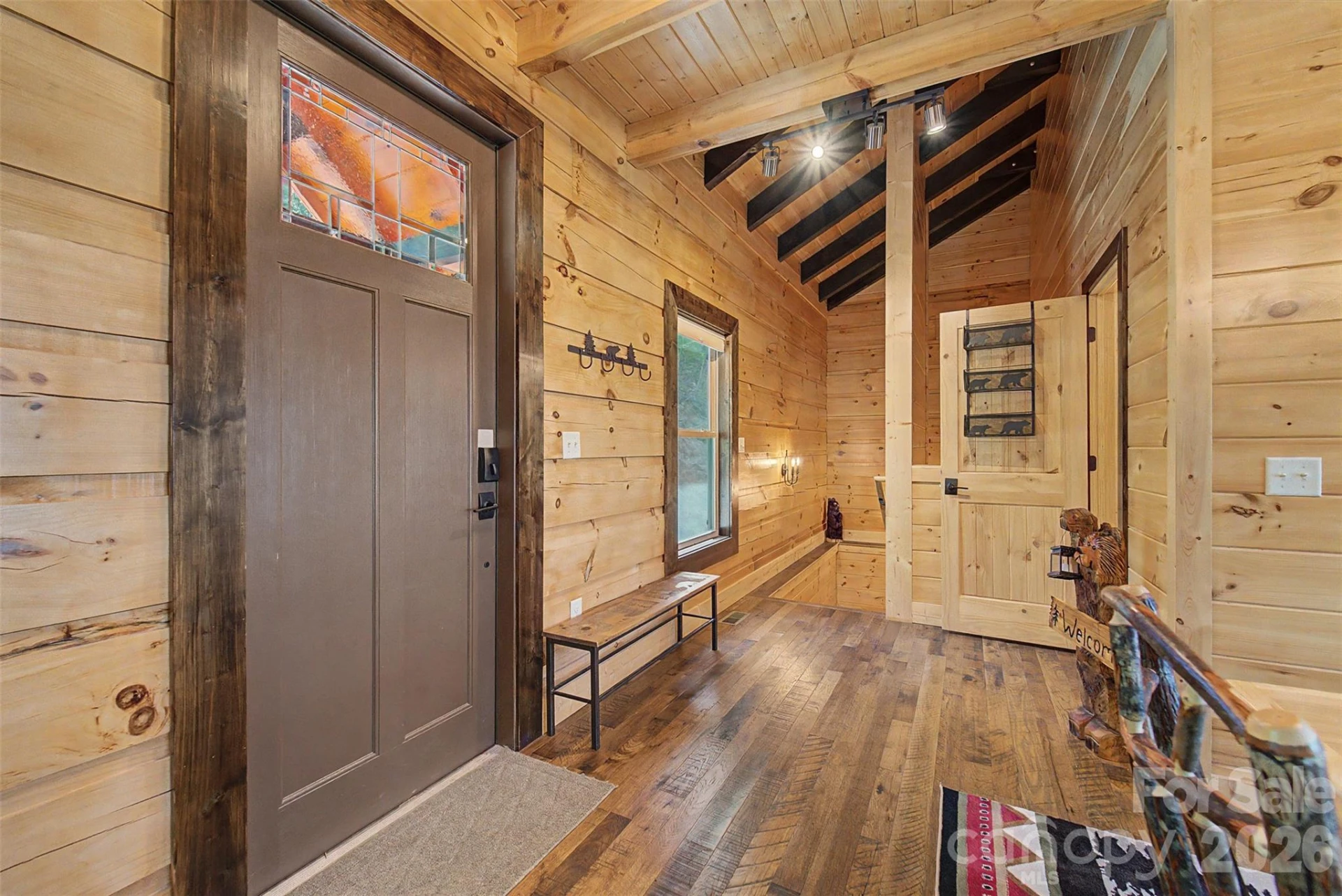 716 Equestrian Drive - Photo 24