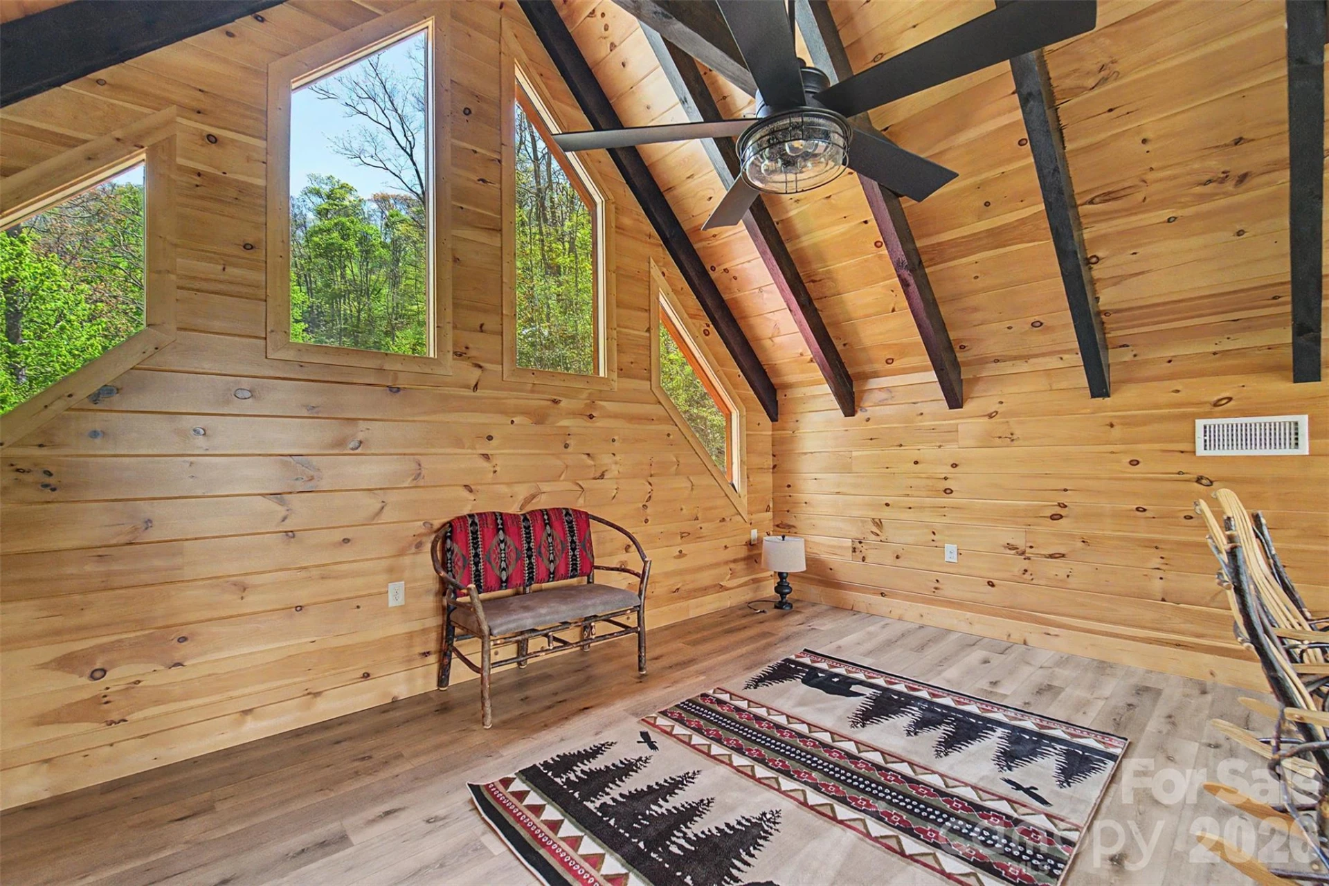 716 Equestrian Drive - Photo 25