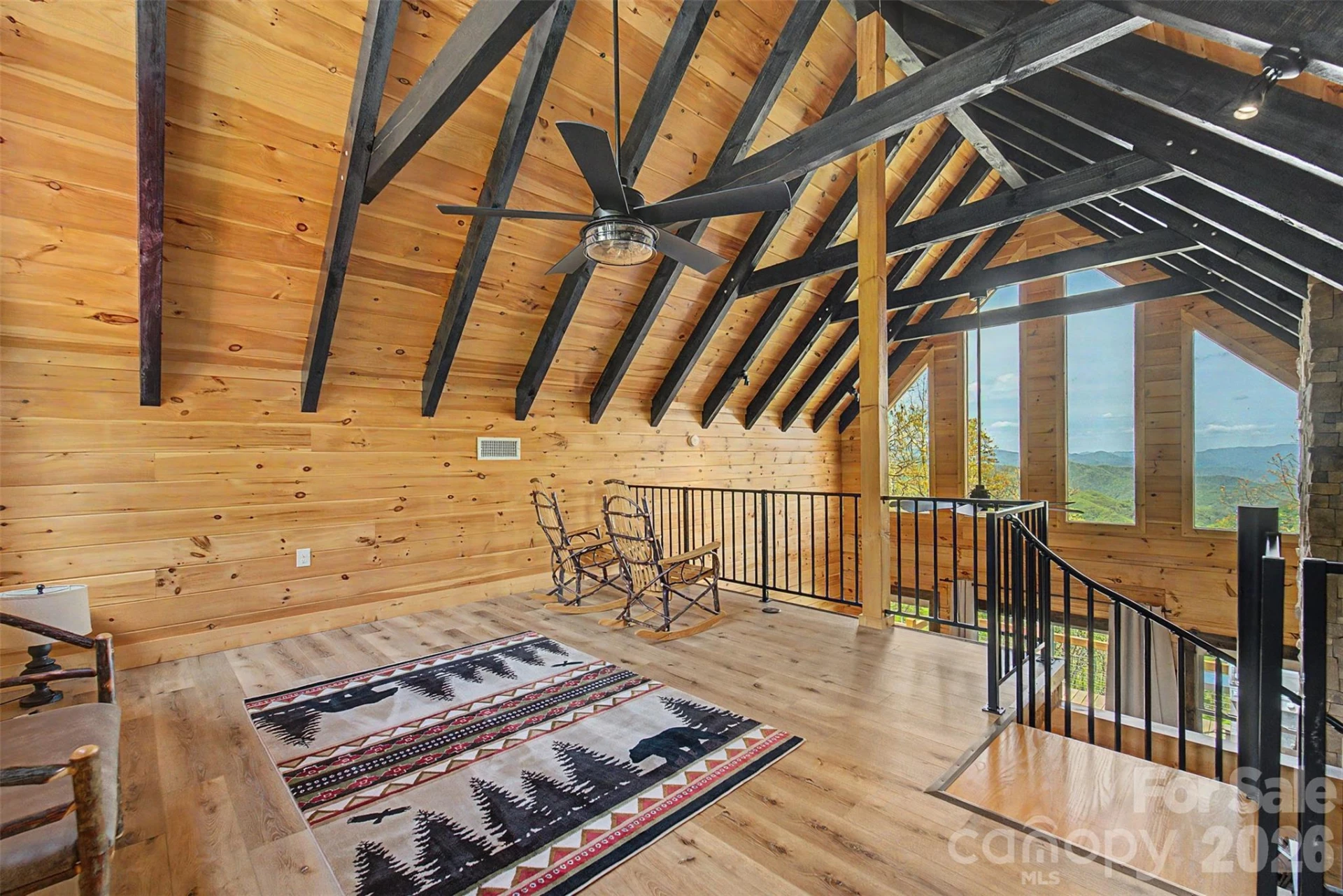 716 Equestrian Drive - Photo 26