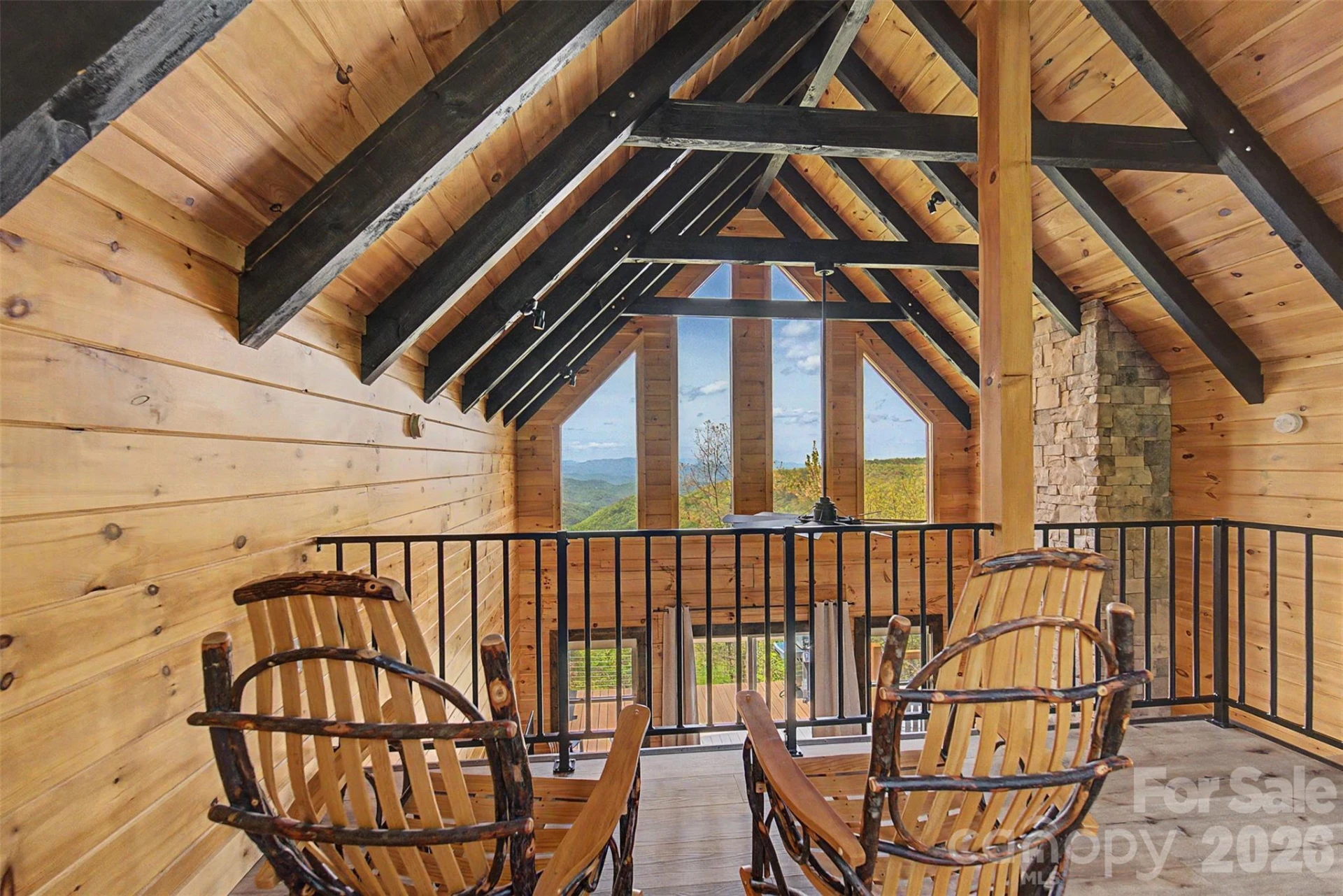 716 Equestrian Drive - Photo 27