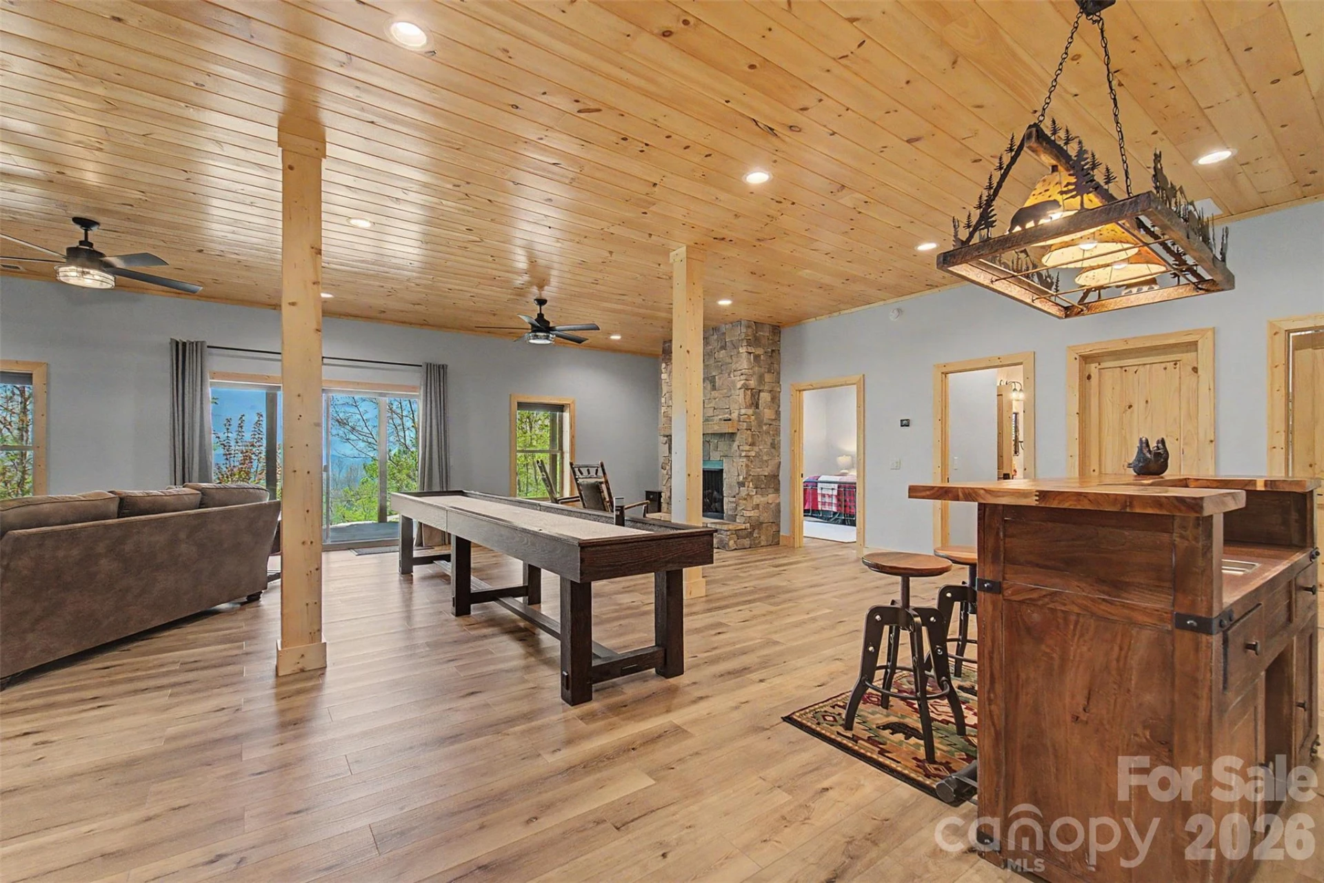716 Equestrian Drive - Photo 28
