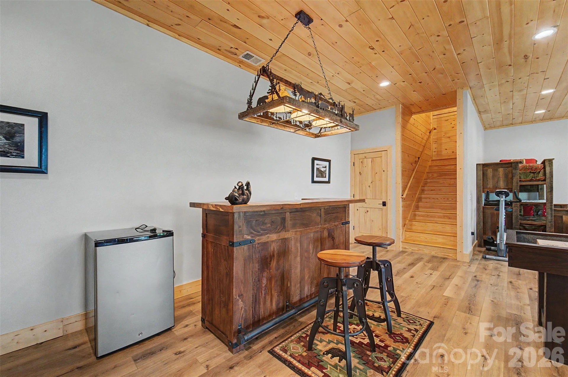 716 Equestrian Drive - Photo 29
