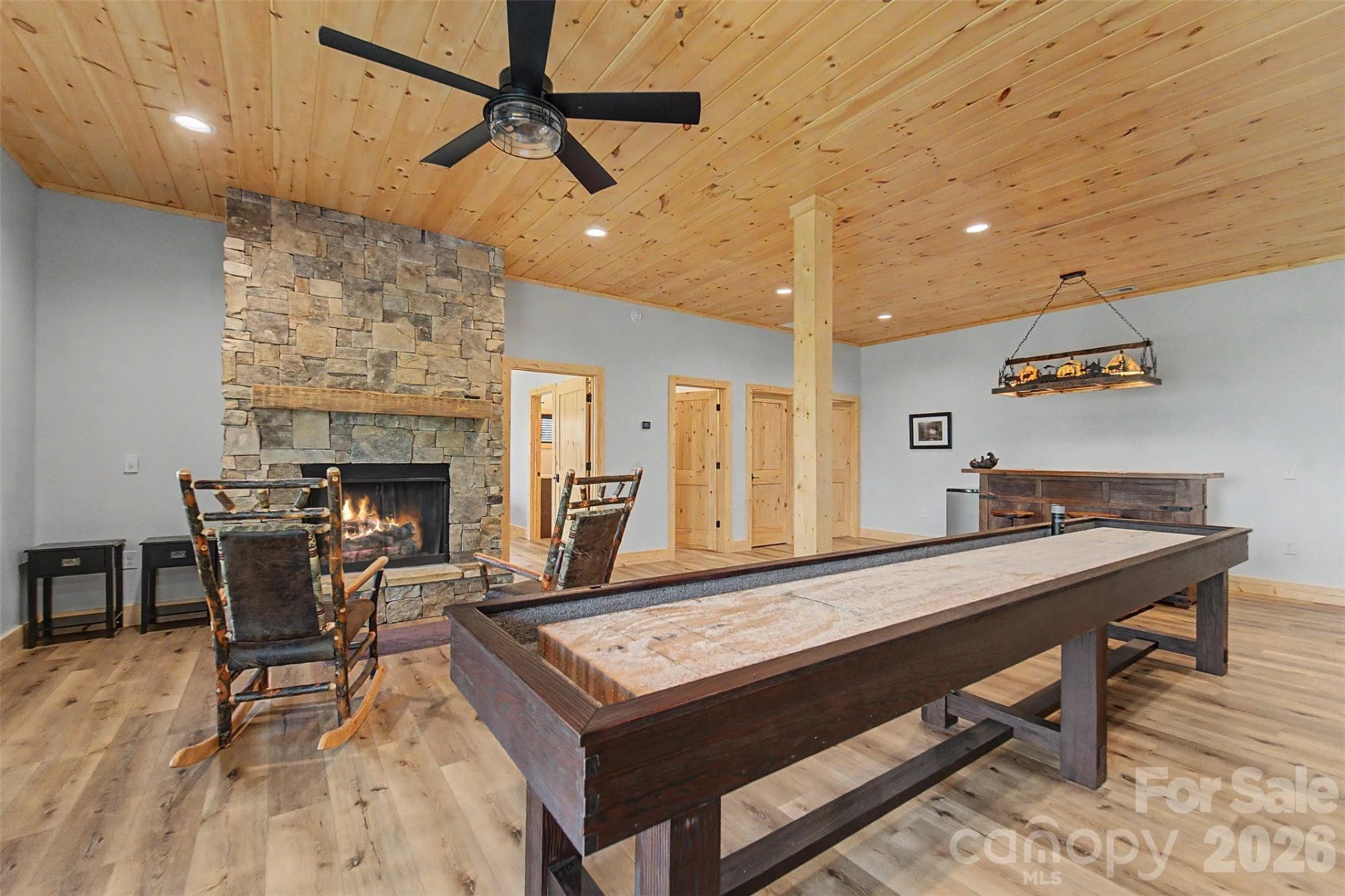 716 Equestrian Drive - Photo 30