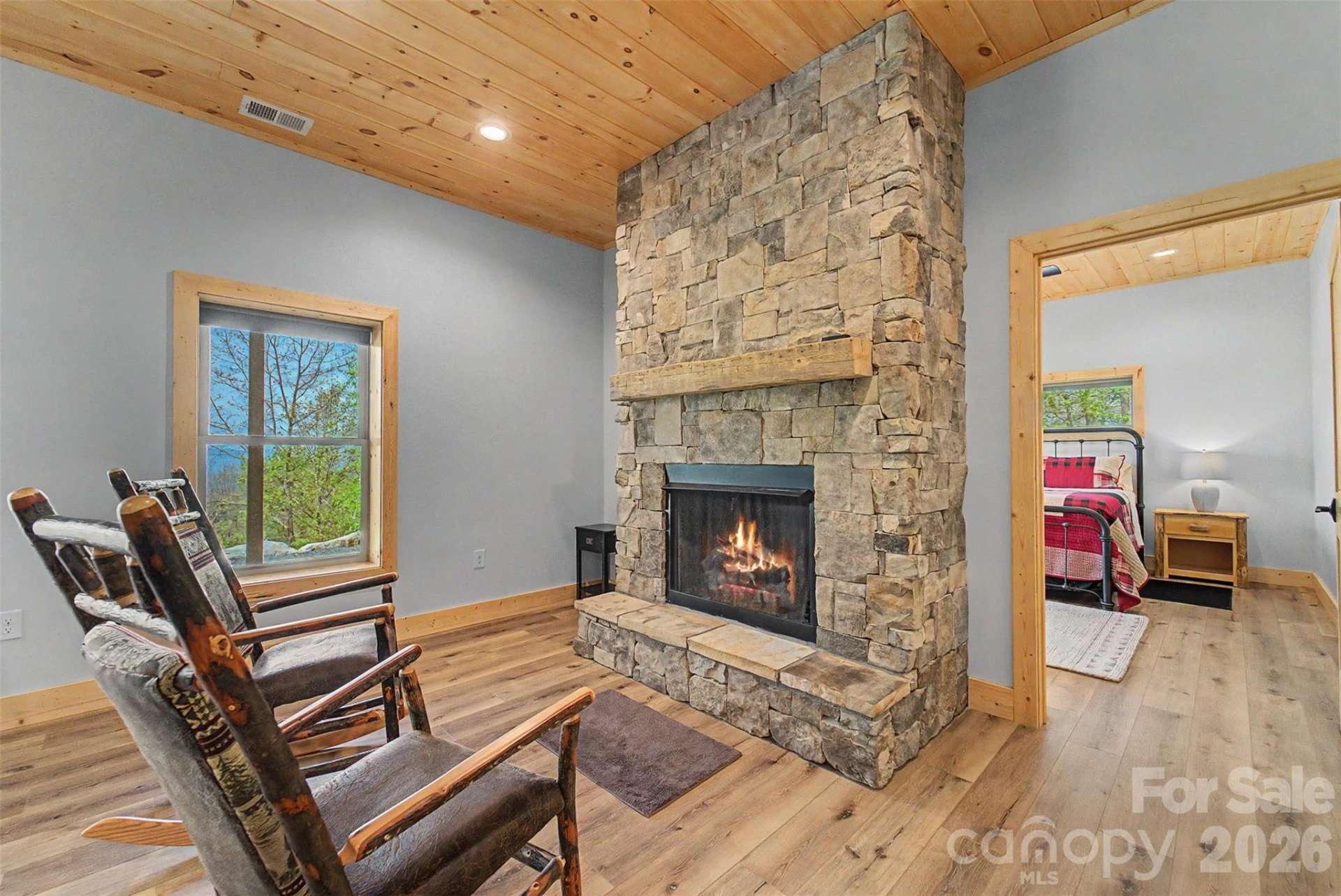 716 Equestrian Drive - Photo 31
