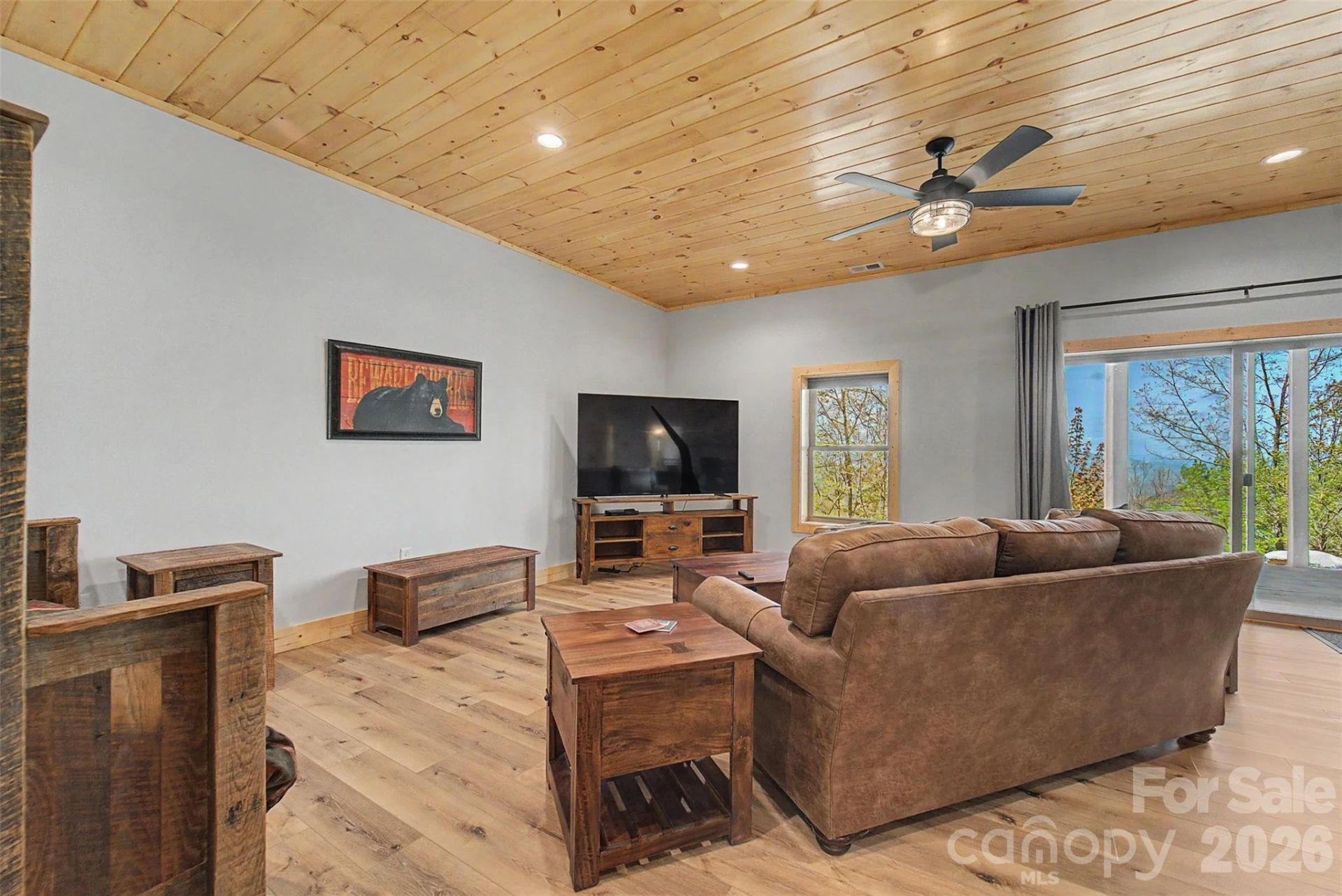 716 Equestrian Drive - Photo 32