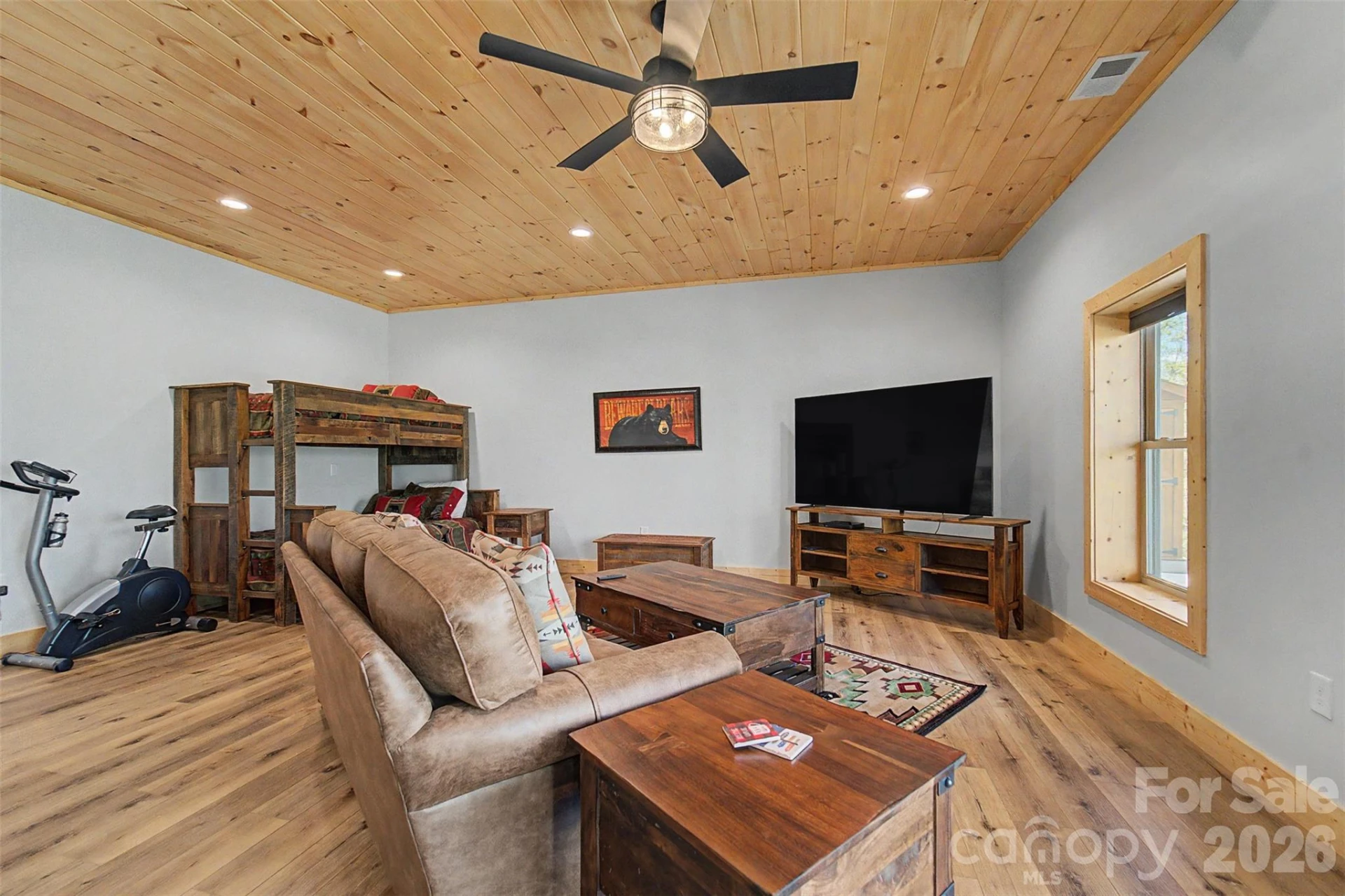 716 Equestrian Drive - Photo 33