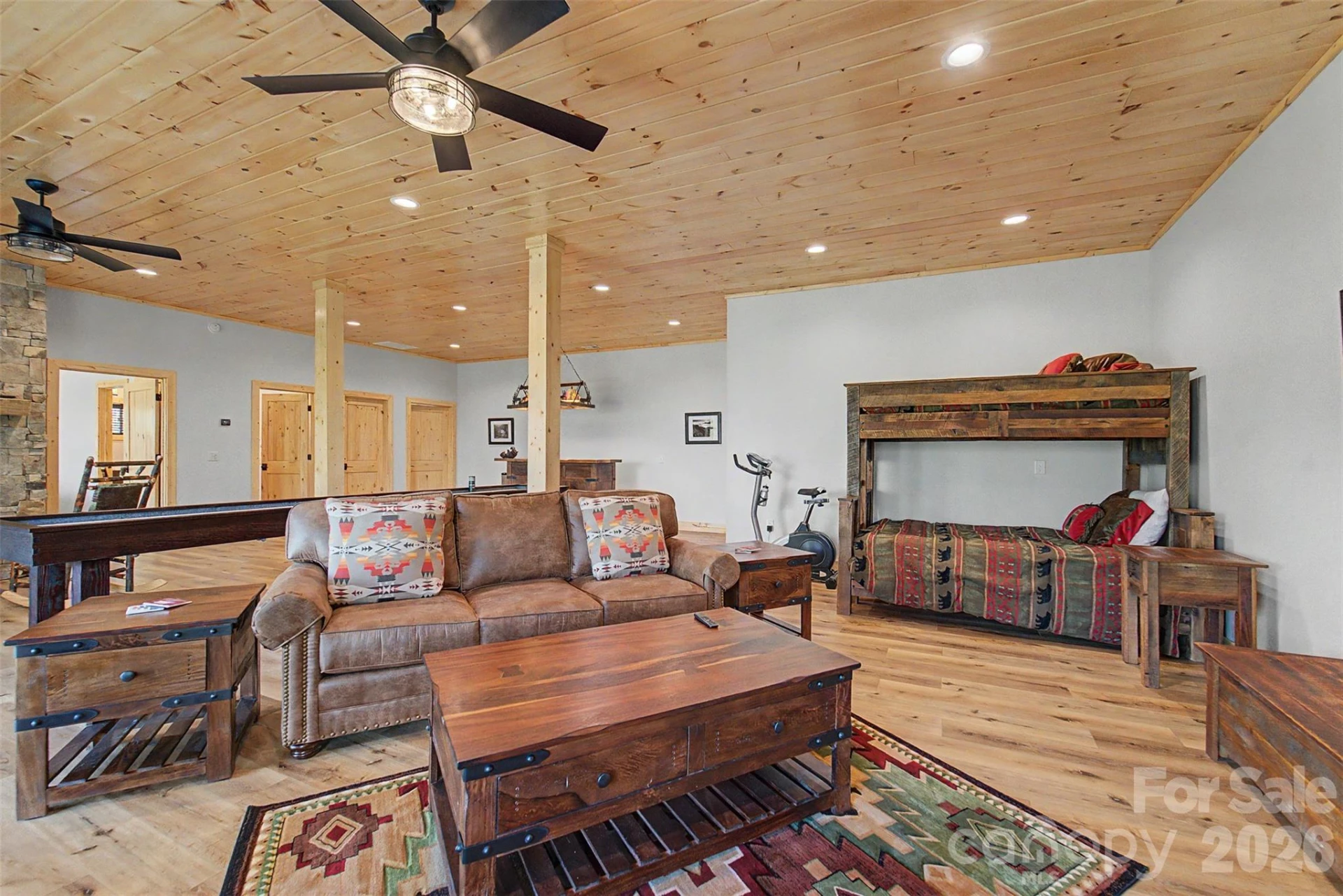 716 Equestrian Drive - Photo 34