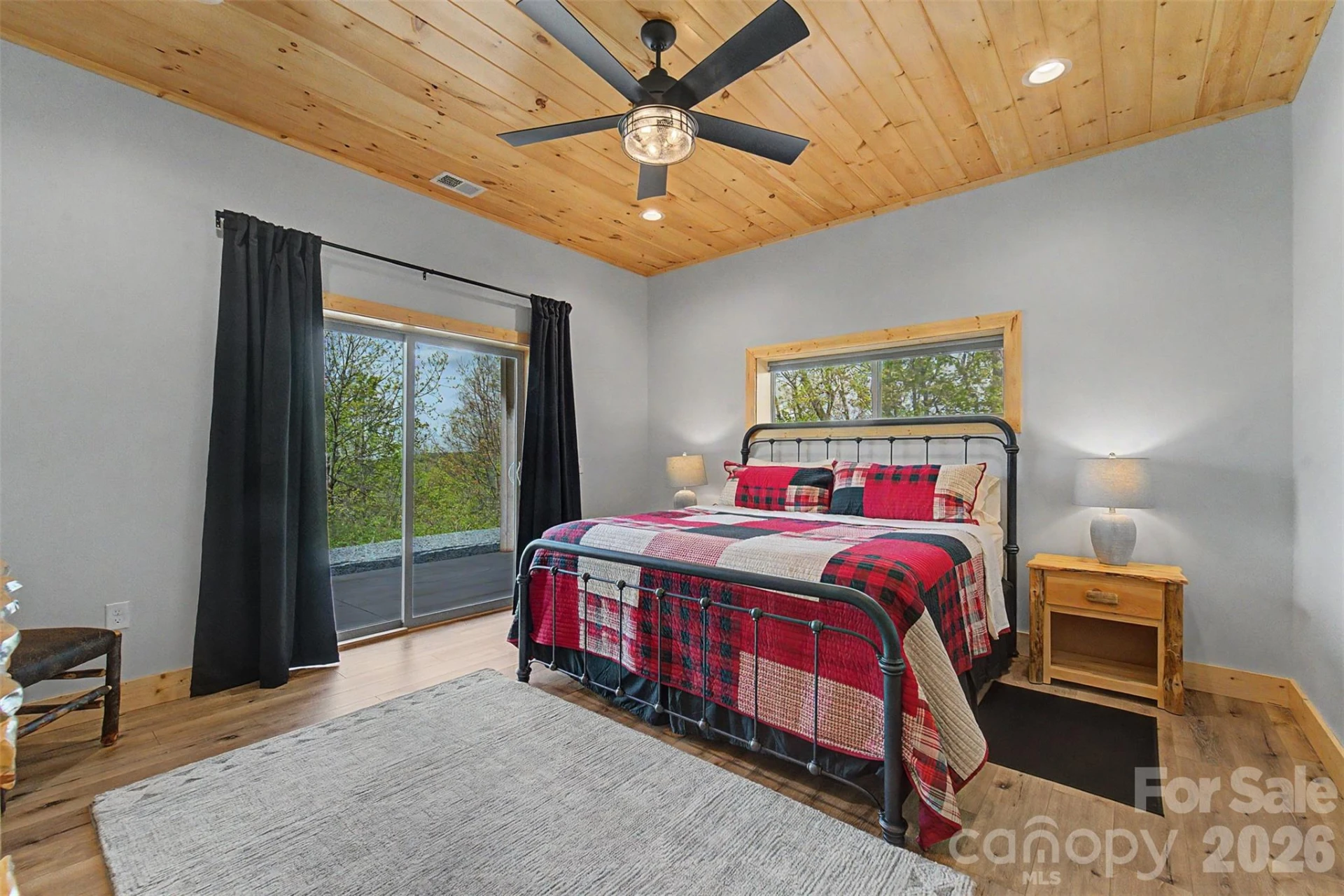 716 Equestrian Drive - Photo 35