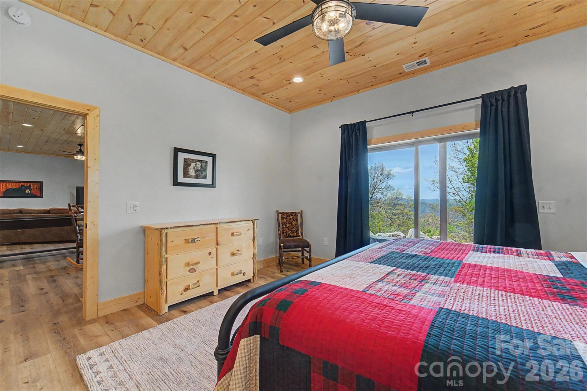 716 Equestrian Drive - Photo 36