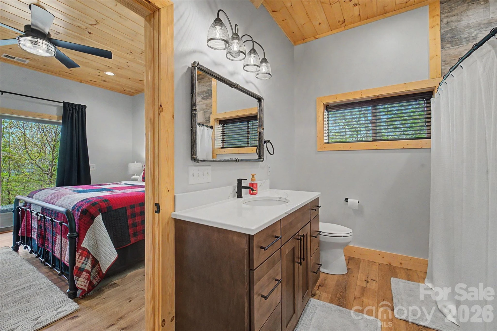 716 Equestrian Drive - Photo 37