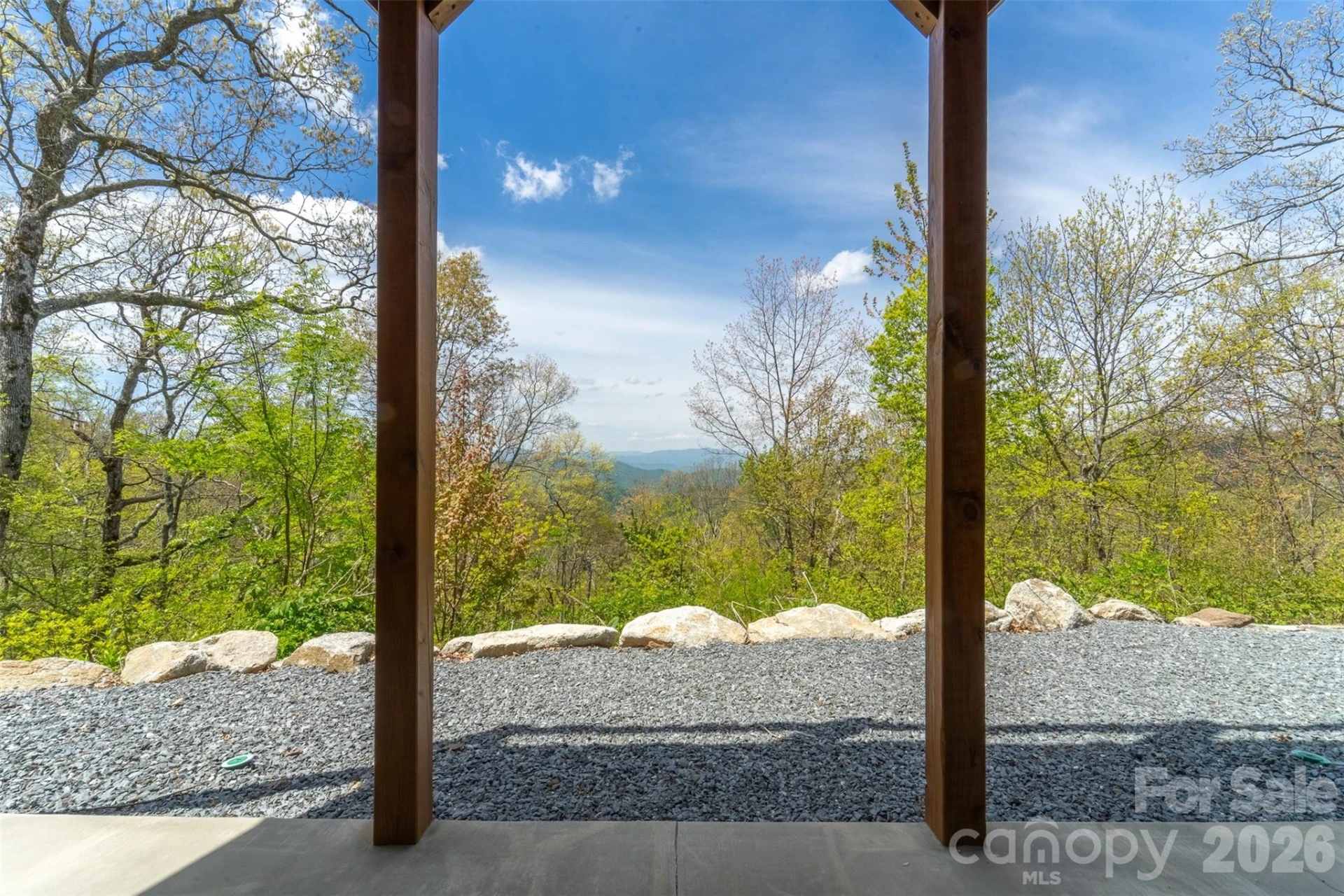 716 Equestrian Drive - Photo 38