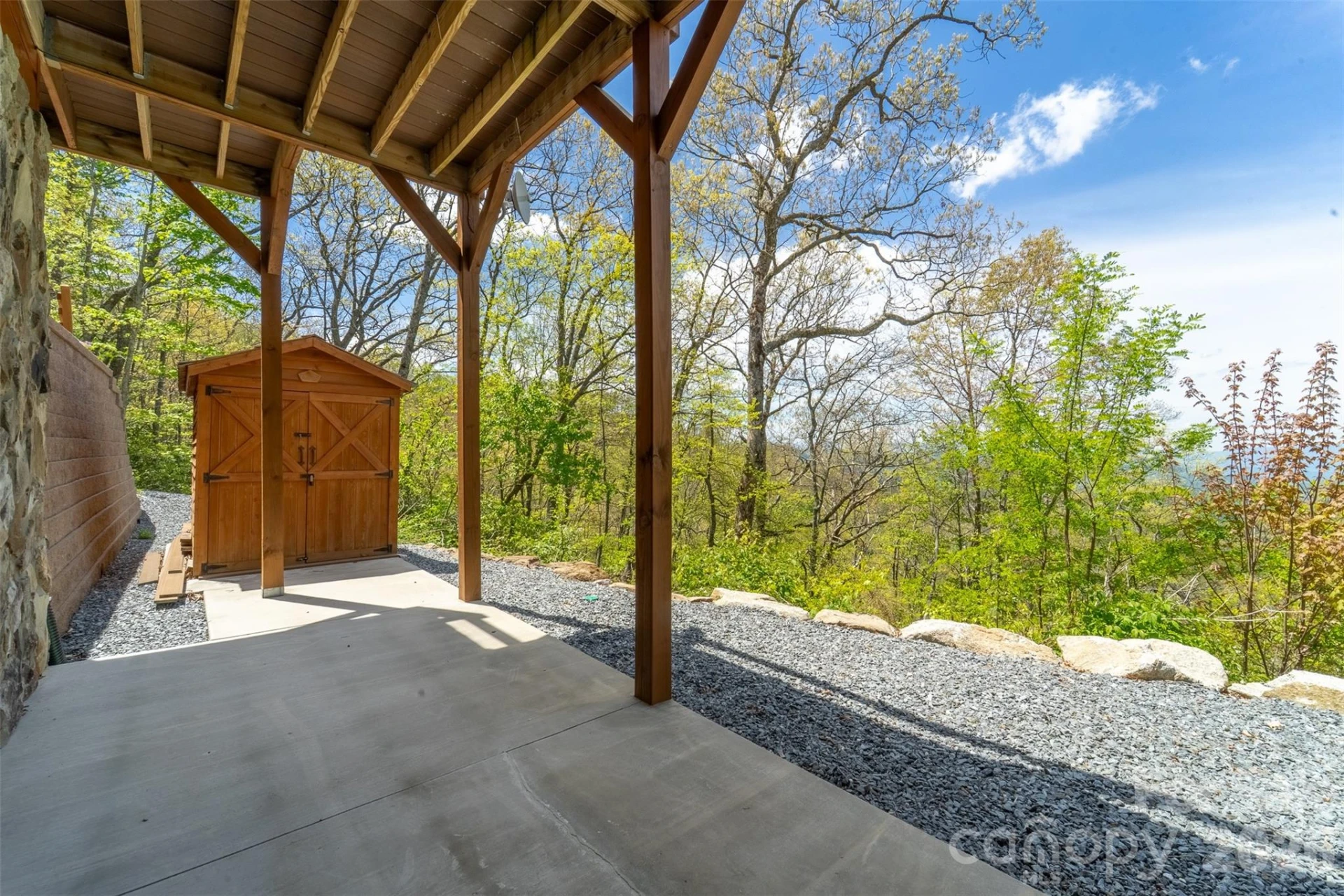 716 Equestrian Drive - Photo 39