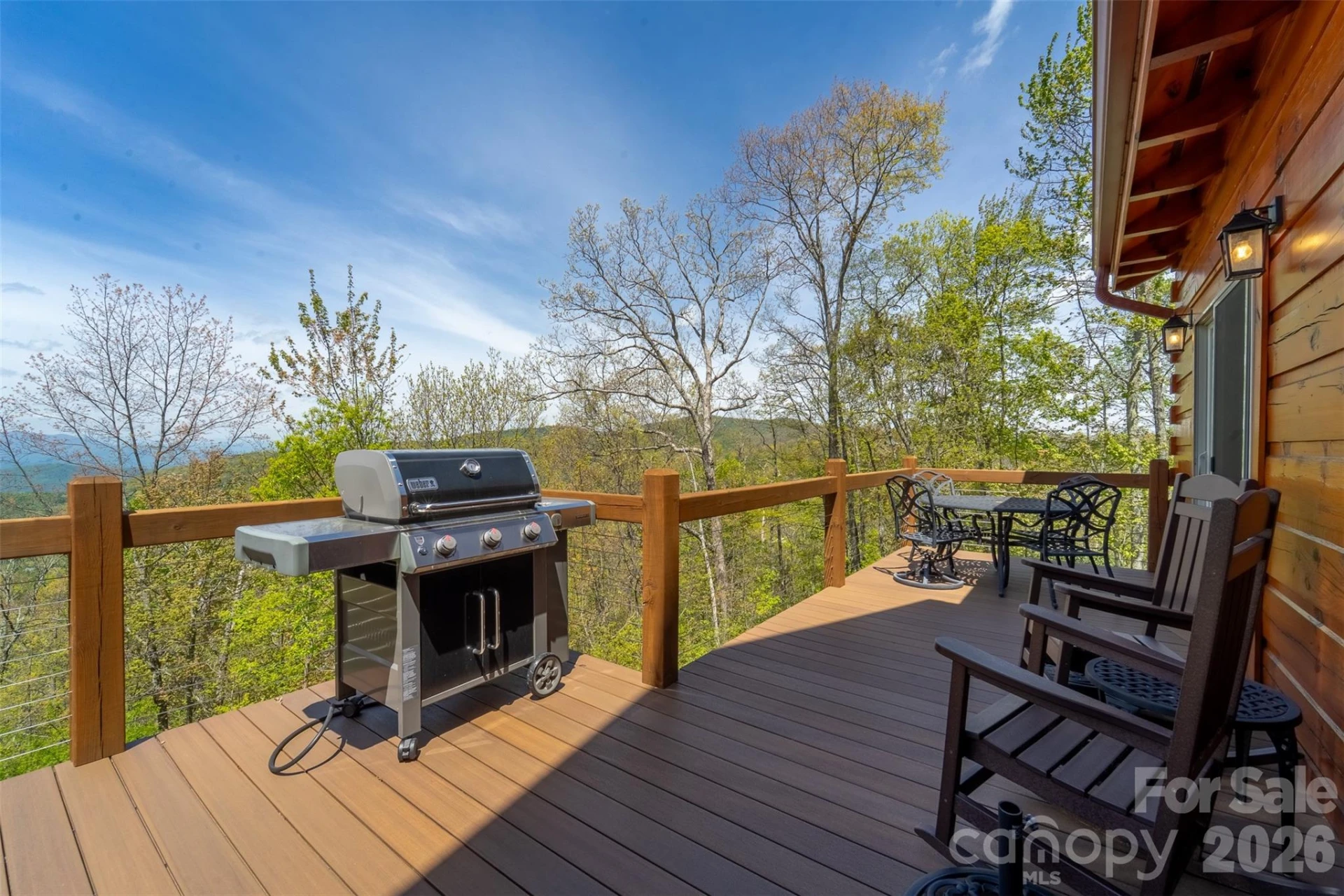 716 Equestrian Drive - Photo 40