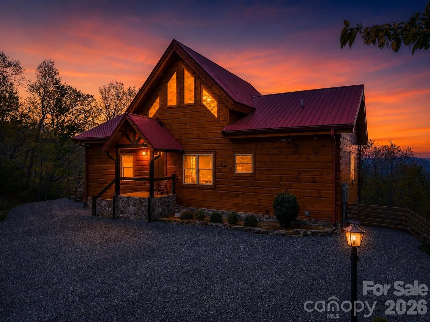 716 Equestrian Drive - Photo 5