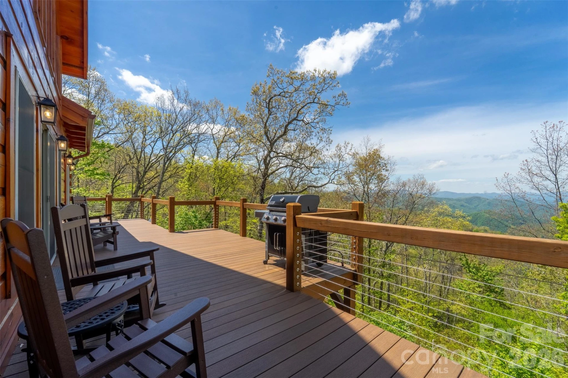 716 Equestrian Drive - Photo 41