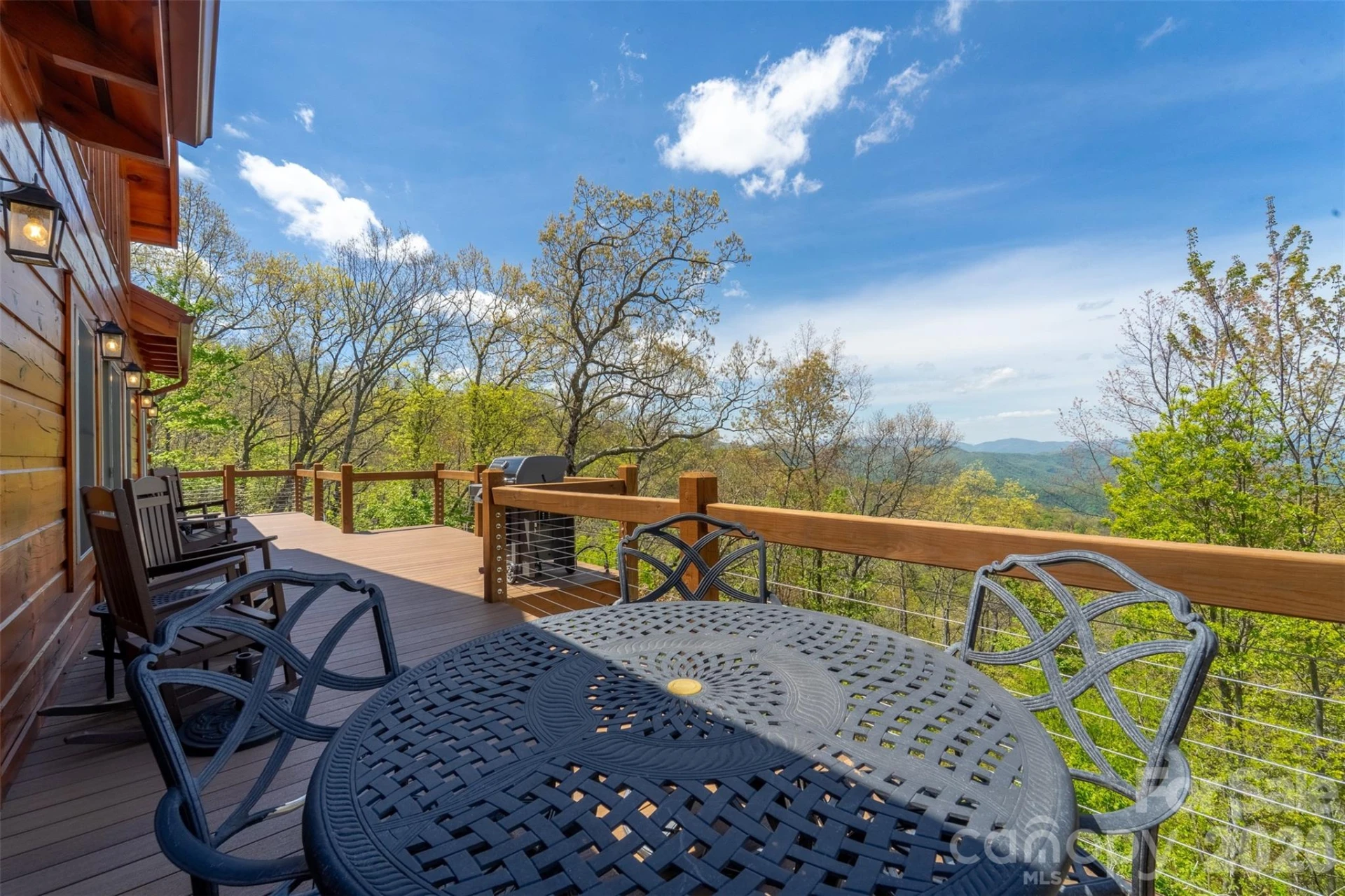 716 Equestrian Drive - Photo 42