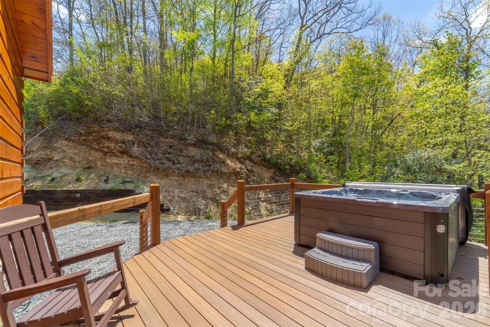716 Equestrian Drive - Photo 43