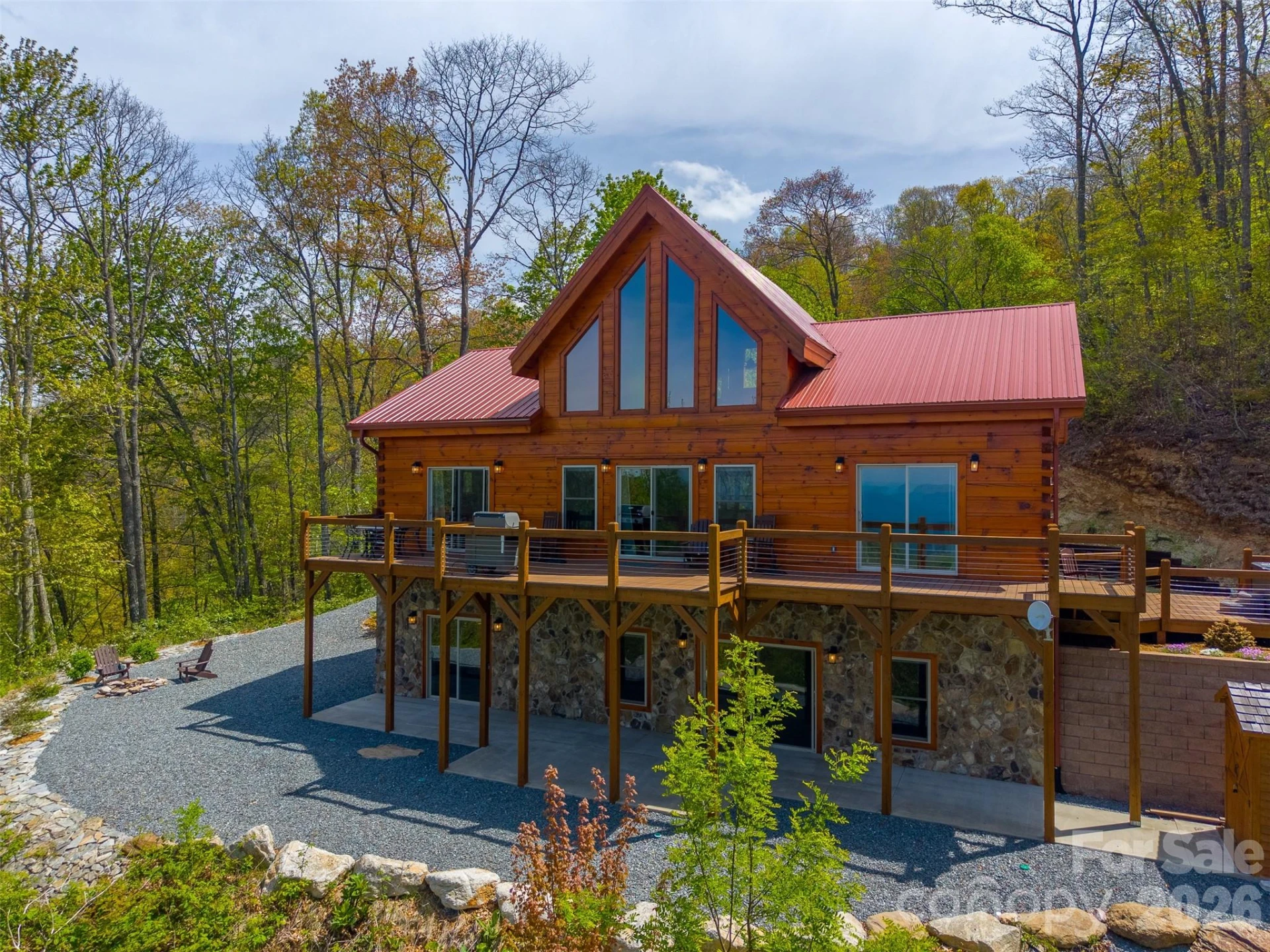 716 Equestrian Drive - Photo 44