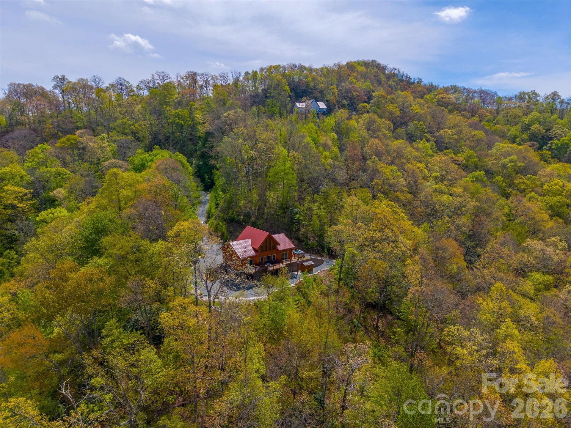 716 Equestrian Drive - Photo 45