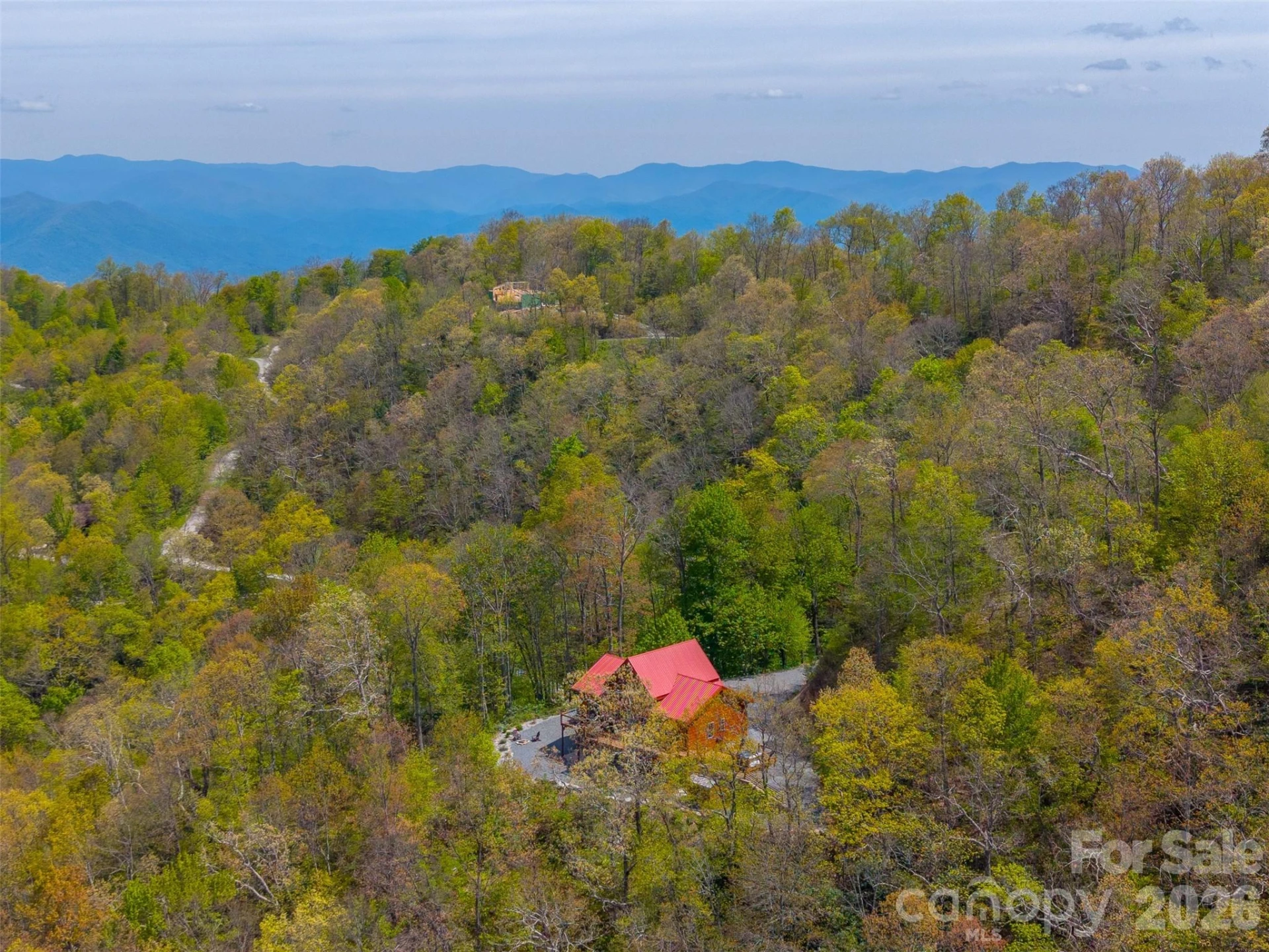 716 Equestrian Drive - Photo 46