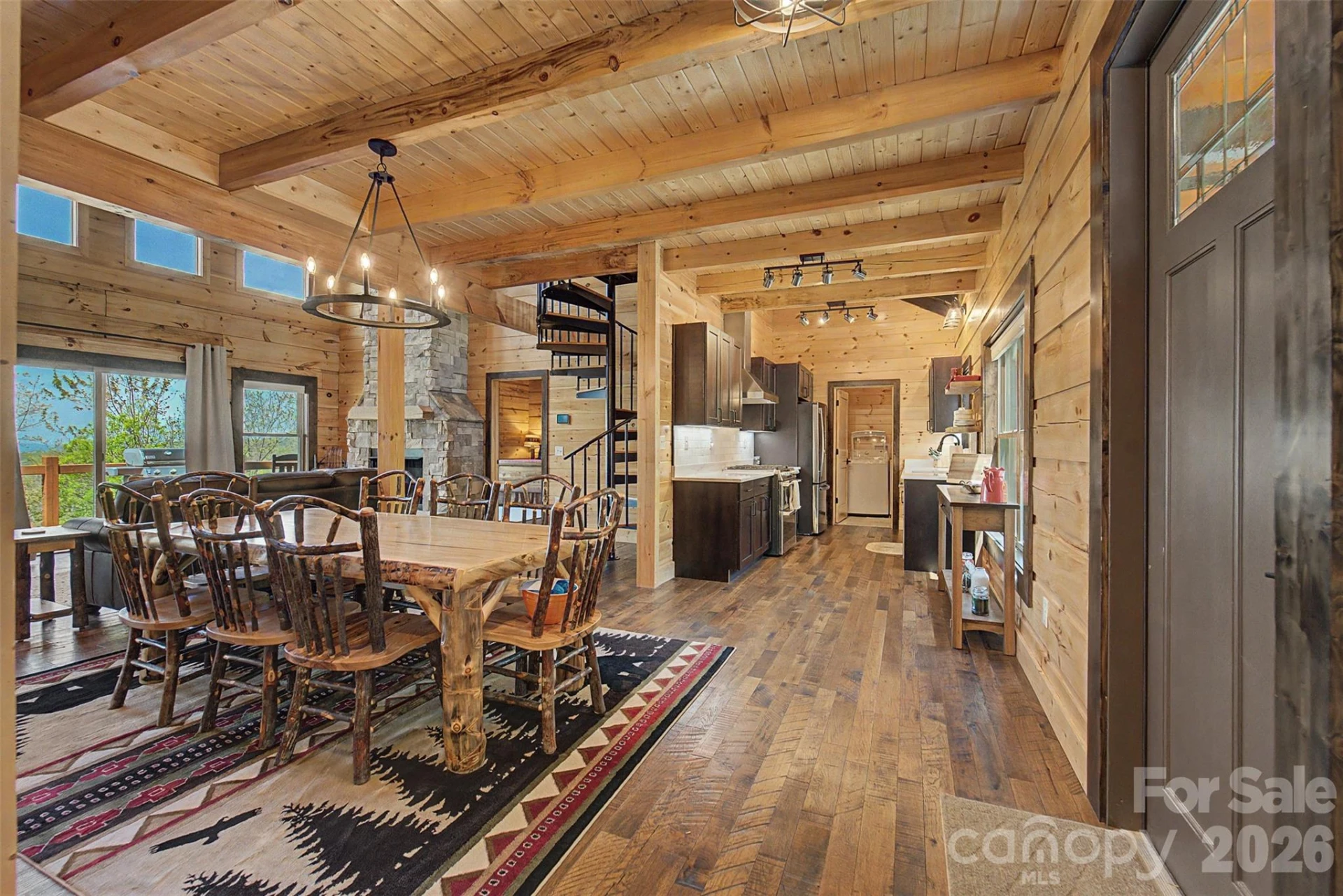 716 Equestrian Drive - Photo 6