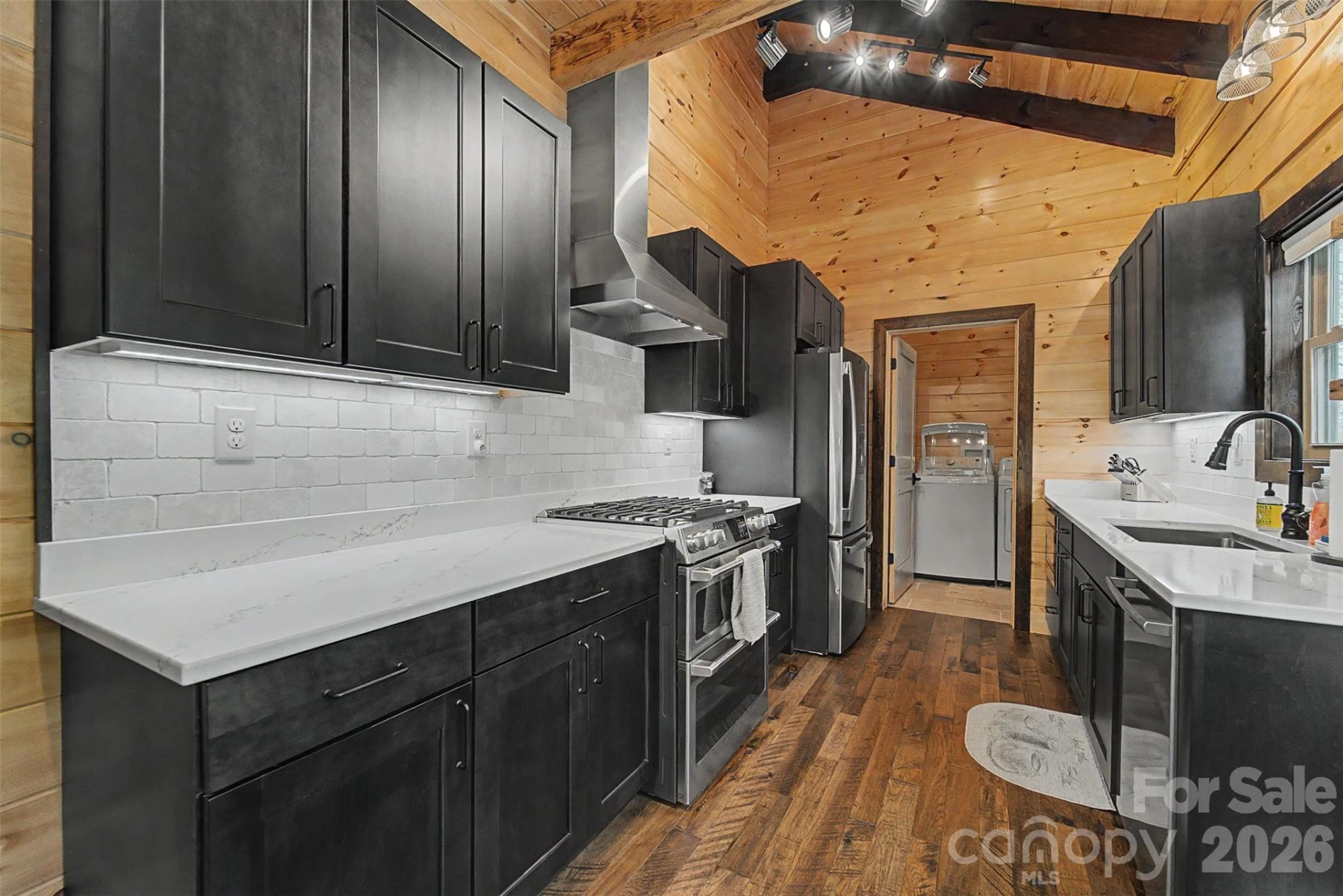 716 Equestrian Drive - Photo 7
