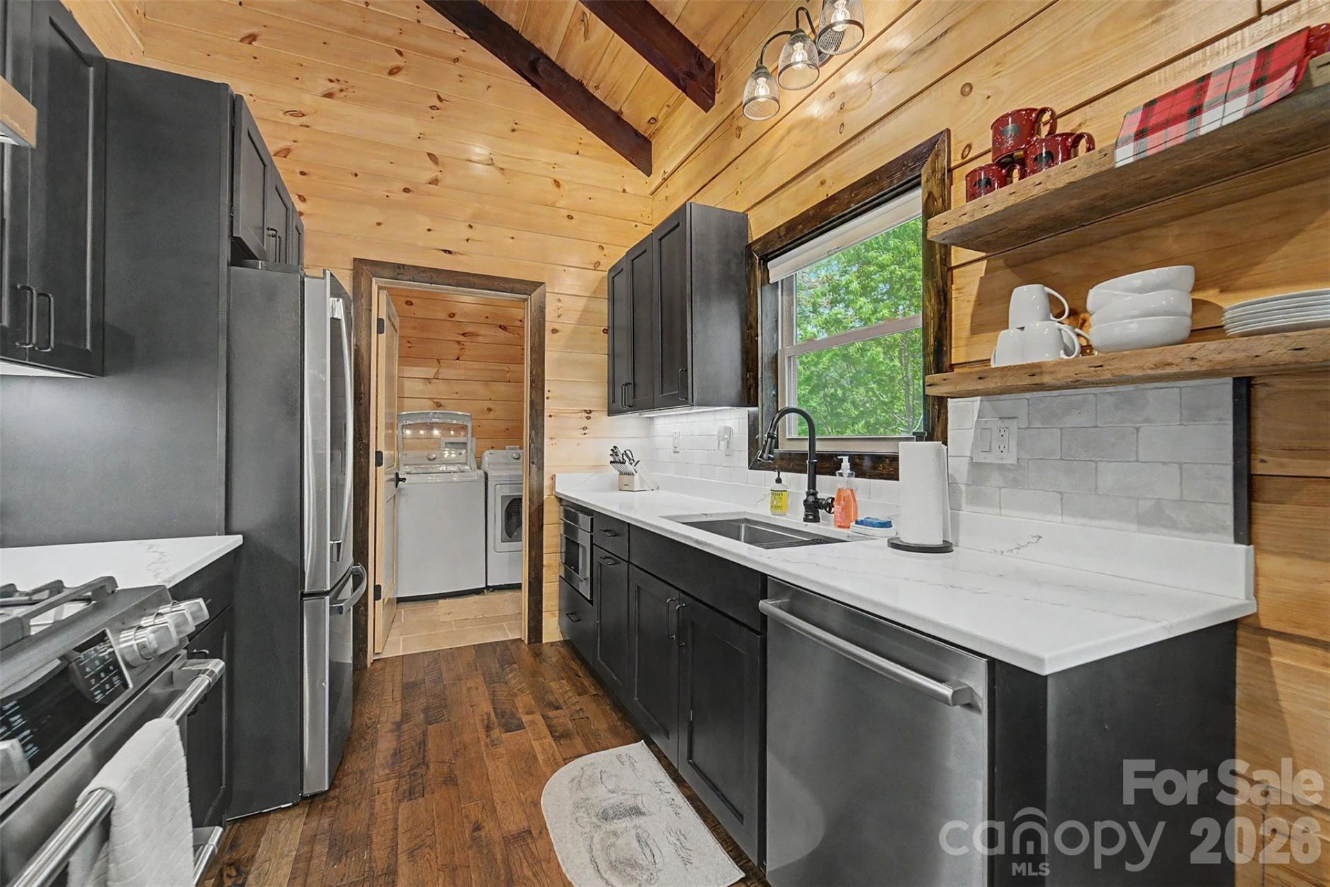 716 Equestrian Drive - Photo 8