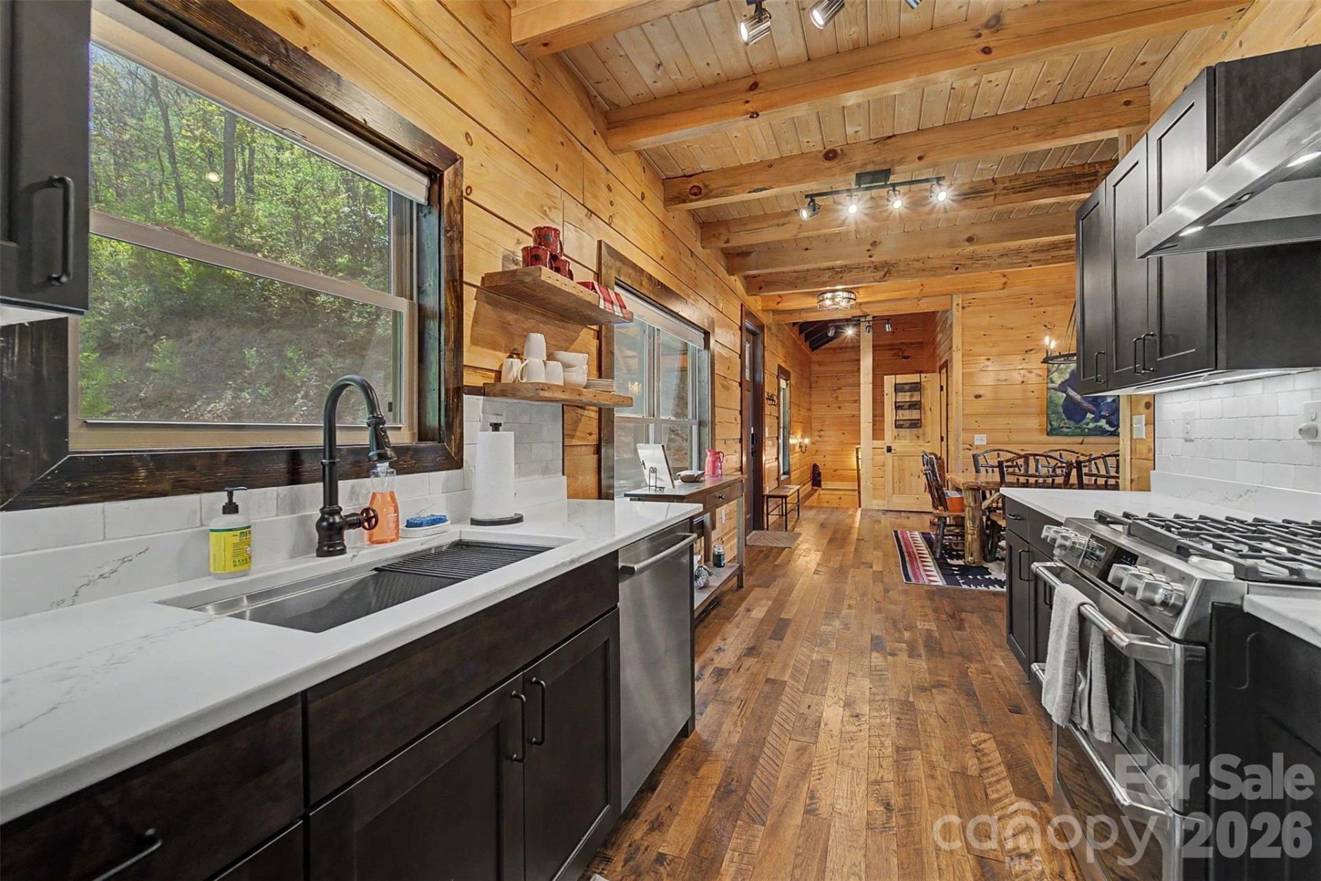 716 Equestrian Drive - Photo 9