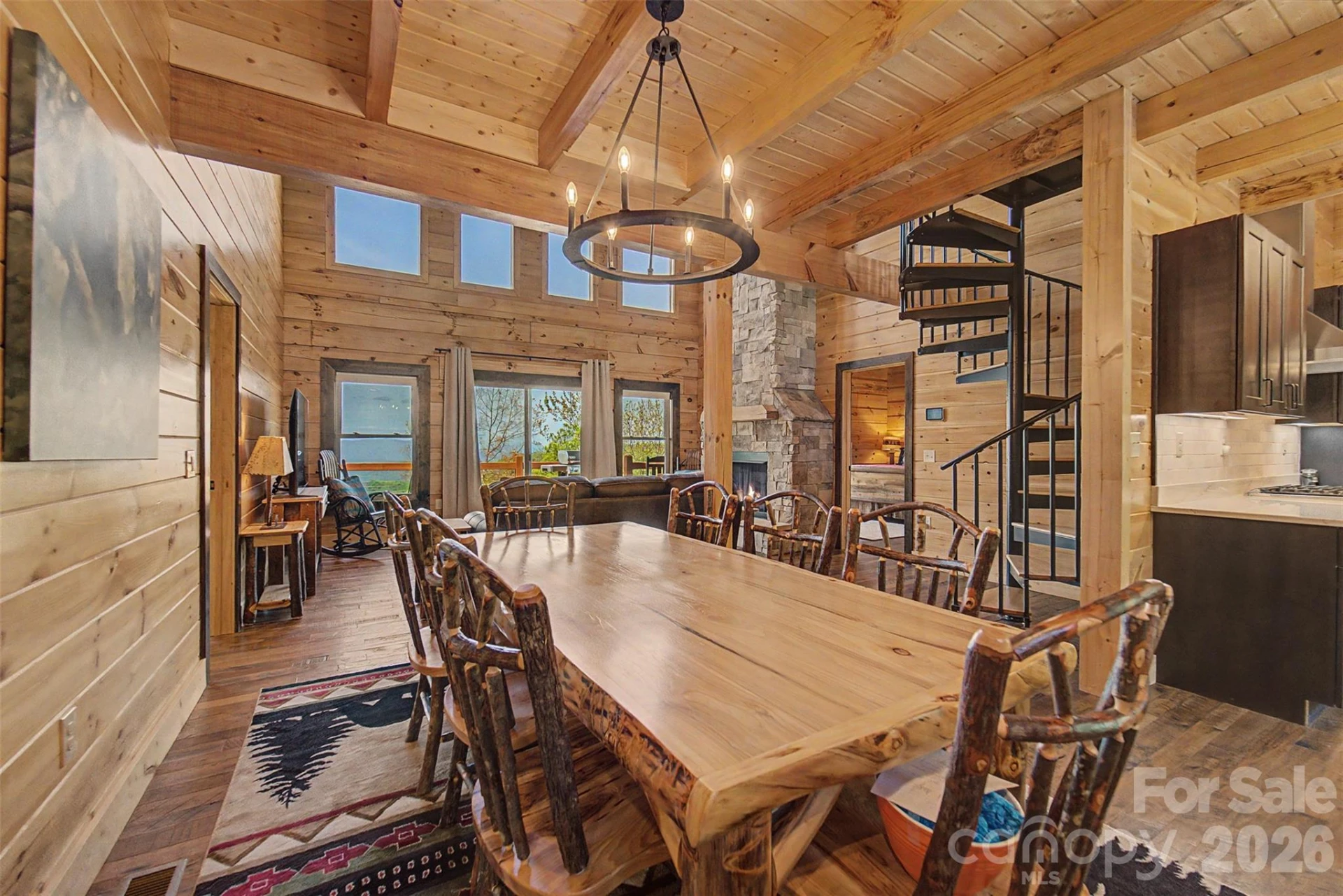 716 Equestrian Drive - Photo 10