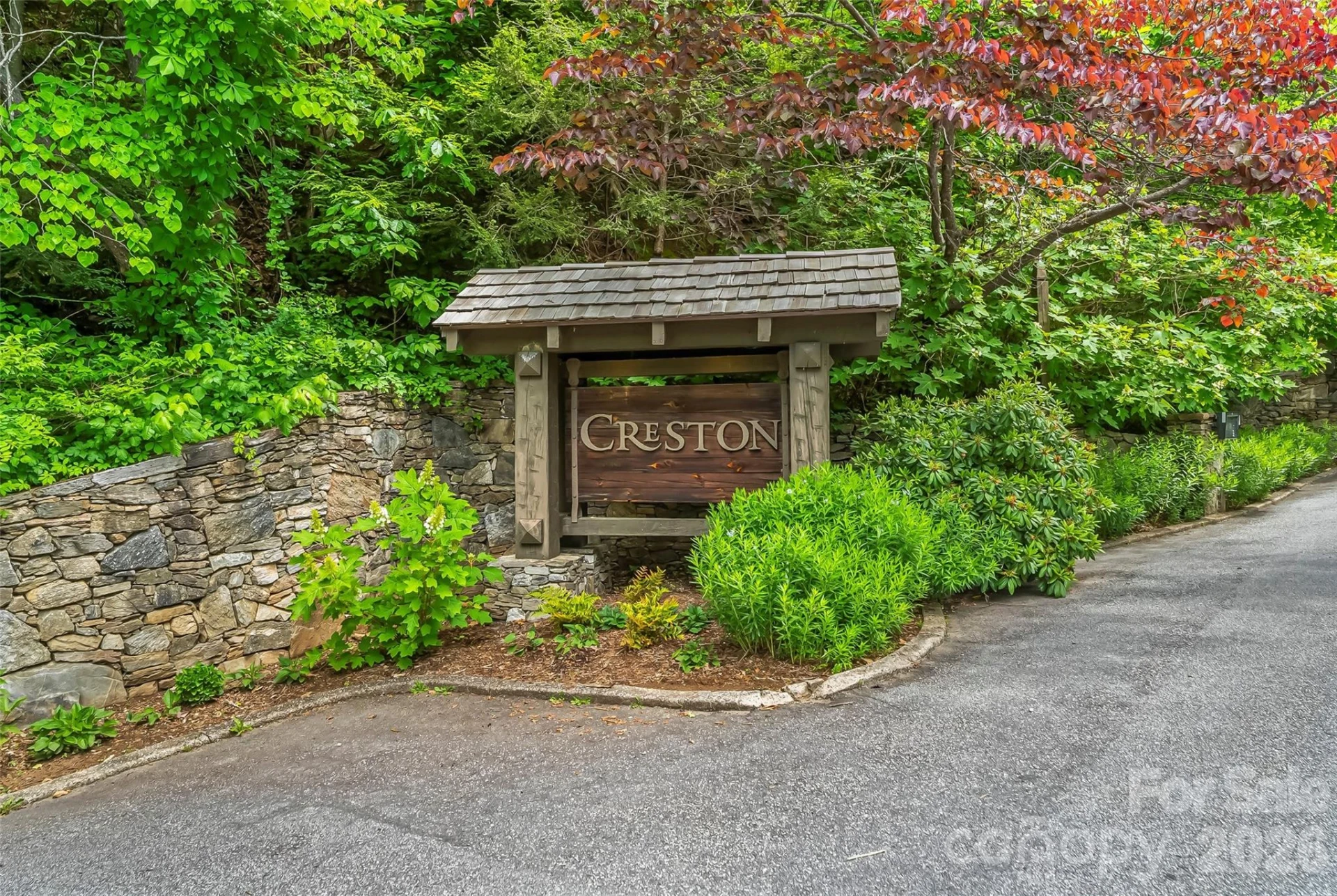 1620 North Haven Drive #CC18