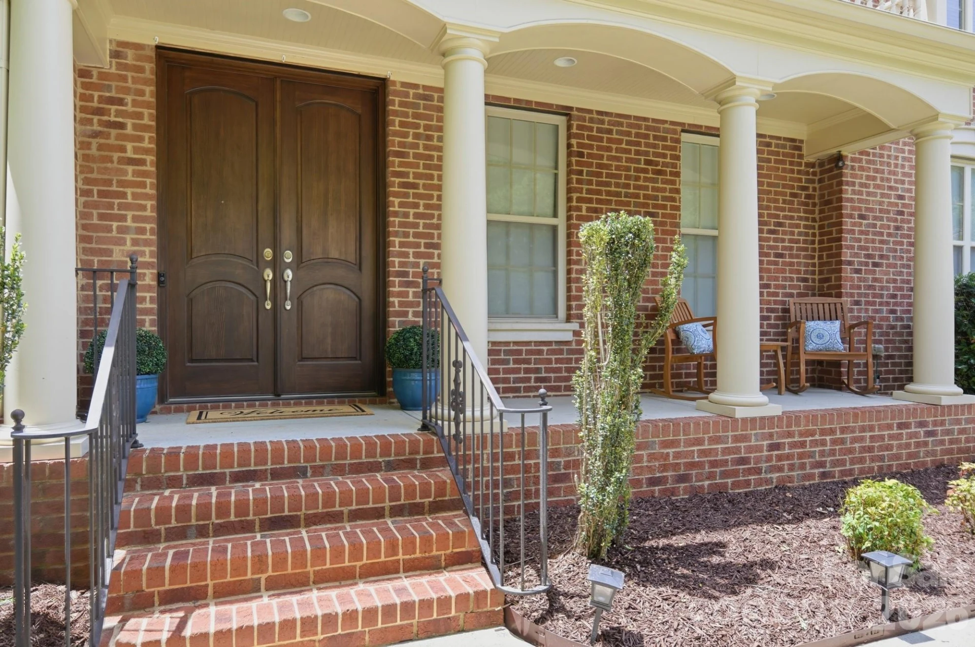 3219 Lakehurst Crossing - Photo 2