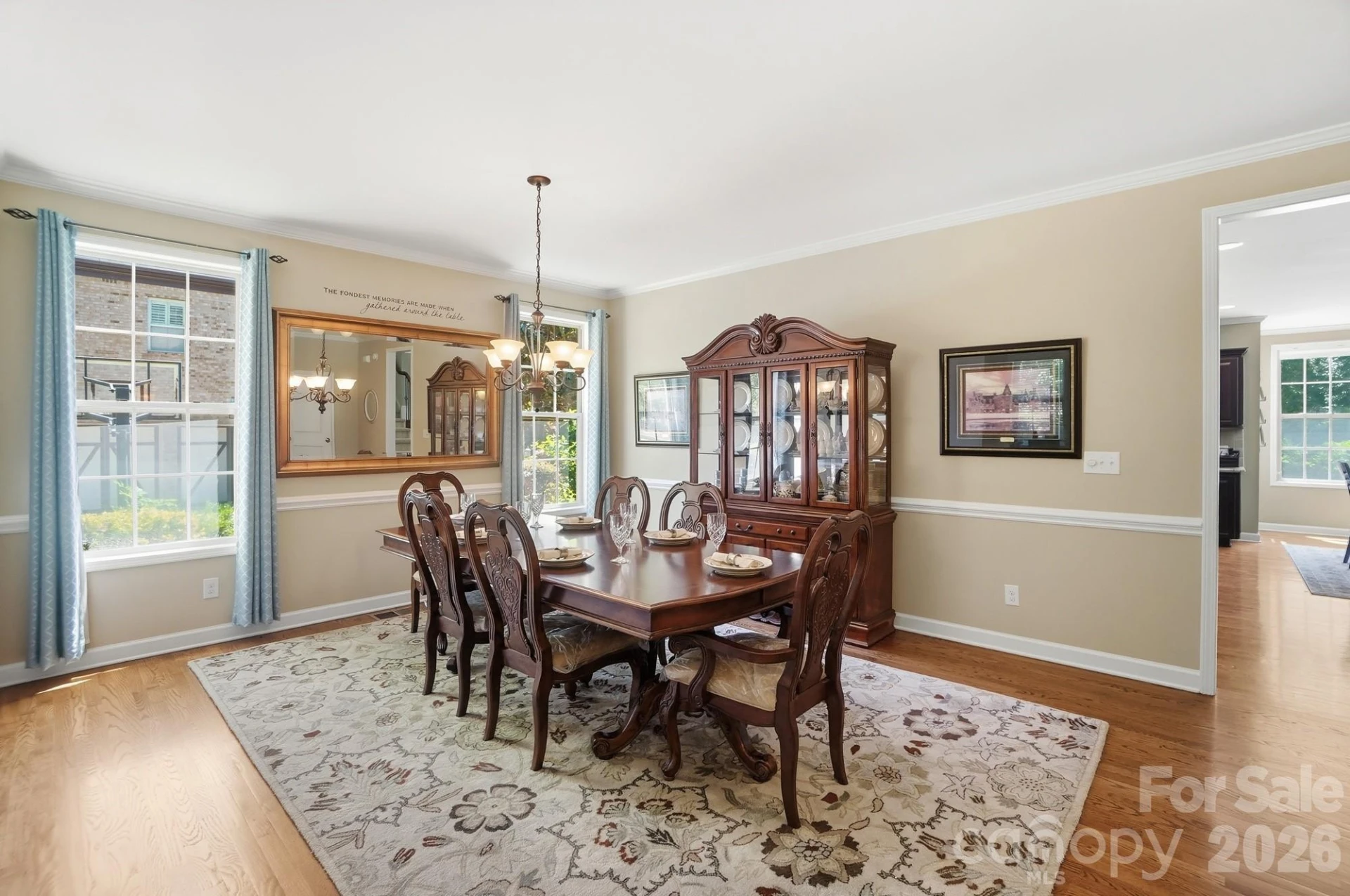 3219 Lakehurst Crossing - Photo 12