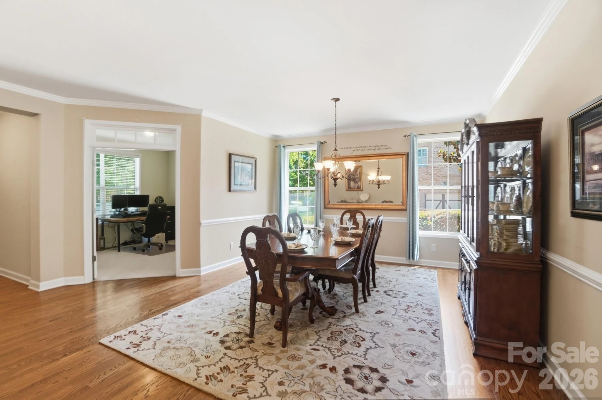 3219 Lakehurst Crossing - Photo 13