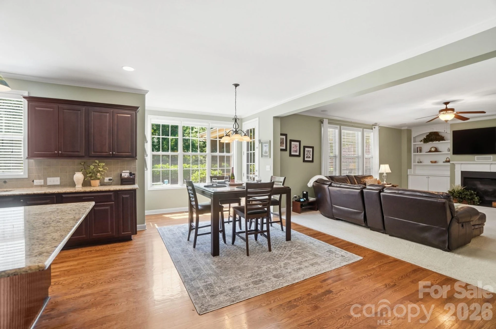 3219 Lakehurst Crossing - Photo 17