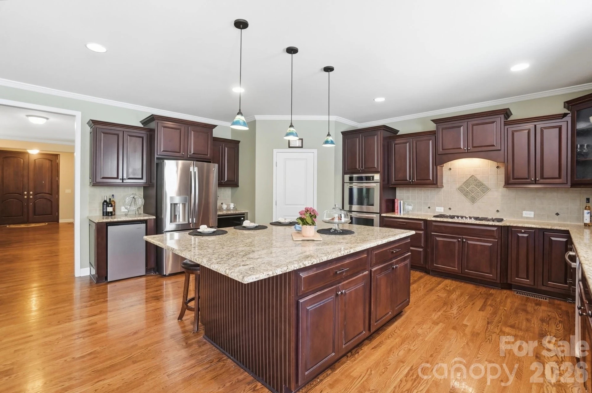 3219 Lakehurst Crossing - Photo 20