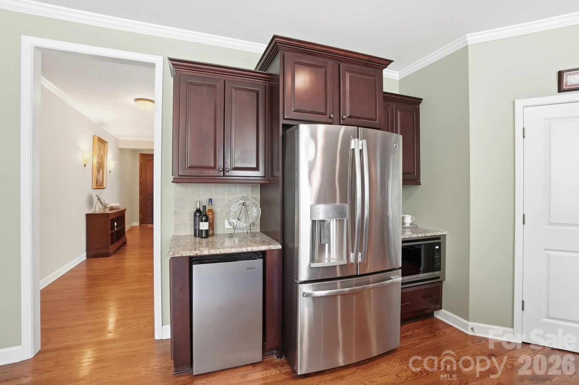 3219 Lakehurst Crossing - Photo 21