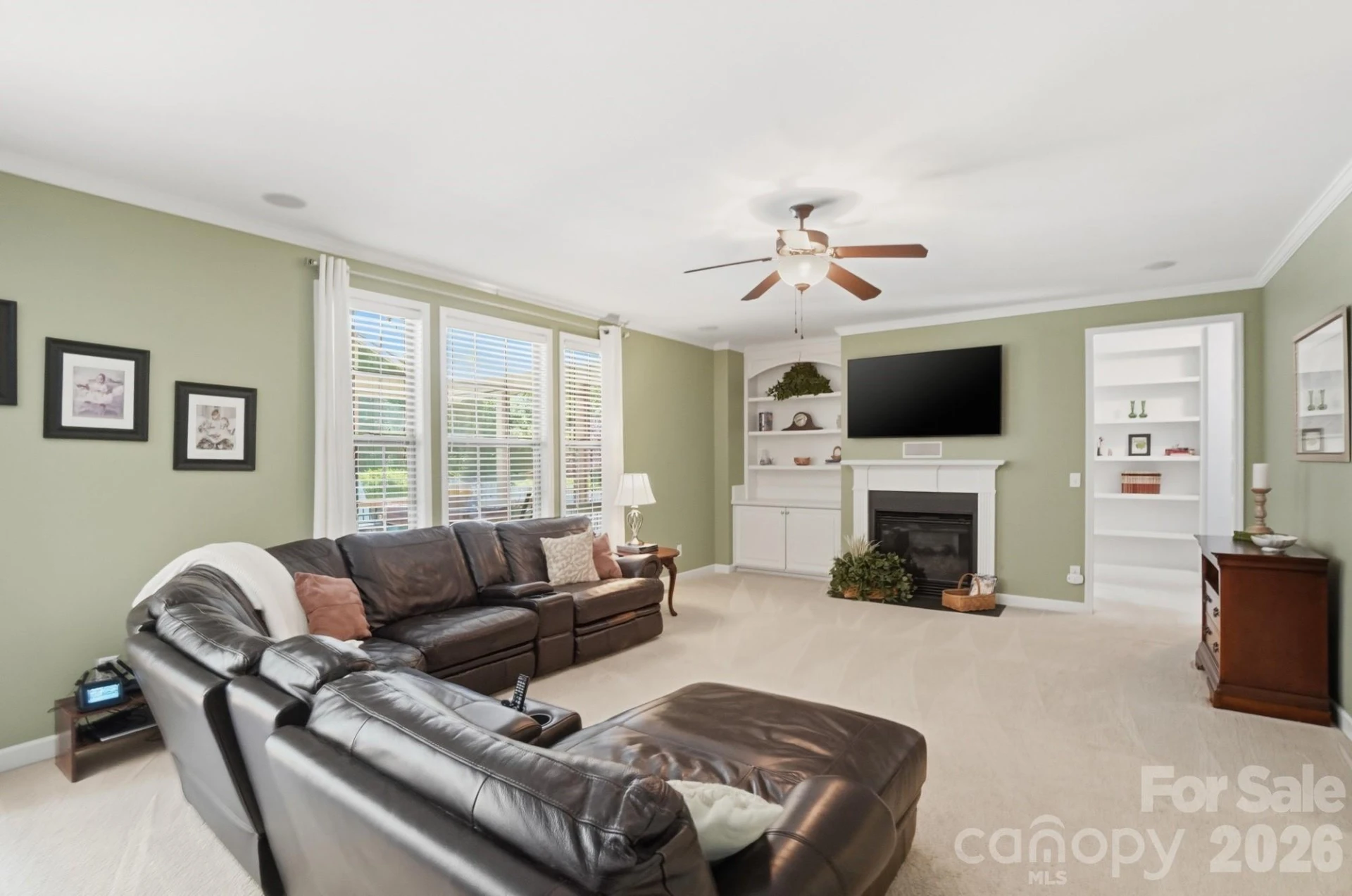 3219 Lakehurst Crossing - Photo 23