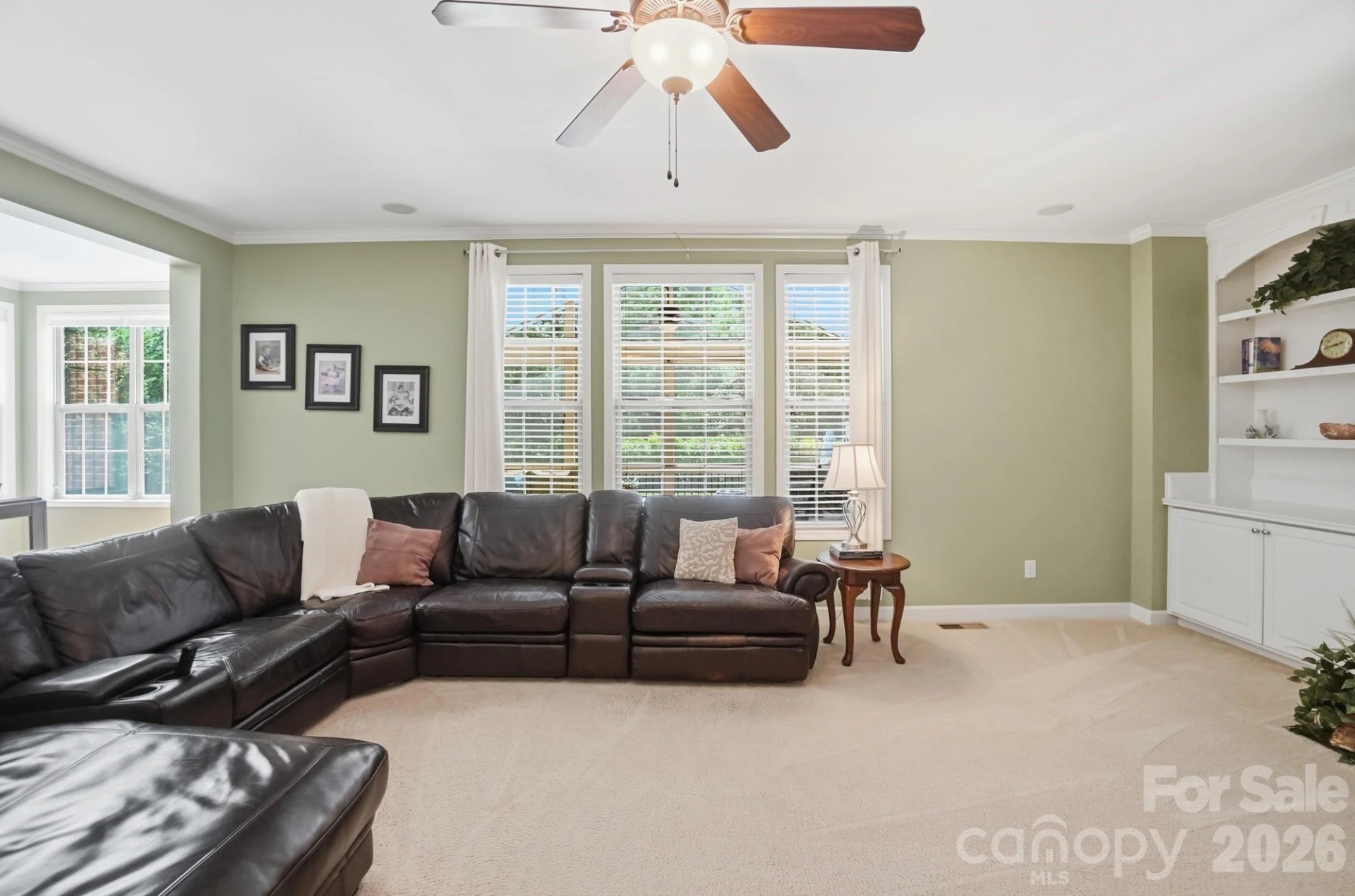 3219 Lakehurst Crossing - Photo 24
