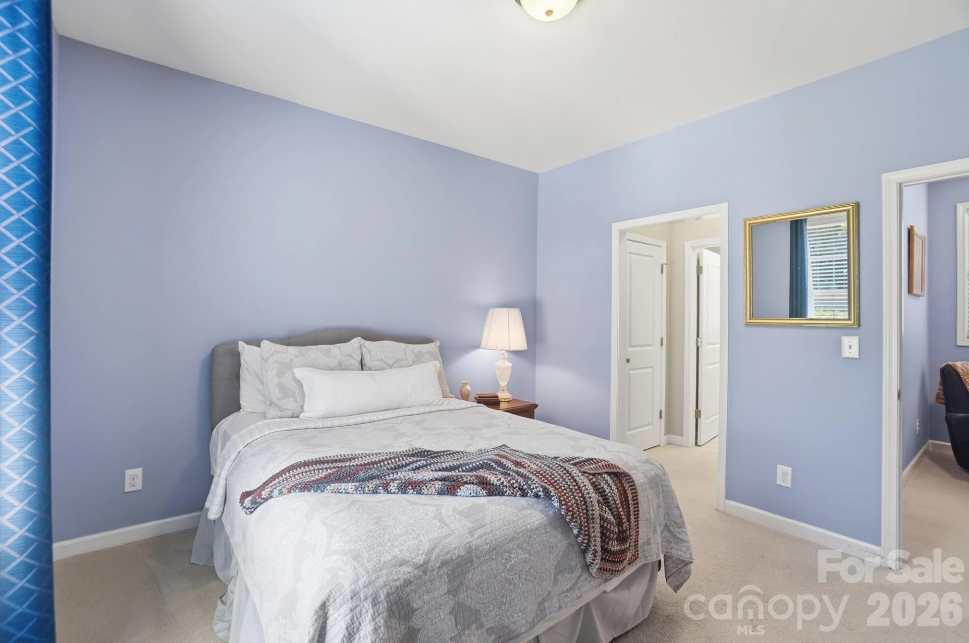 3219 Lakehurst Crossing - Photo 25