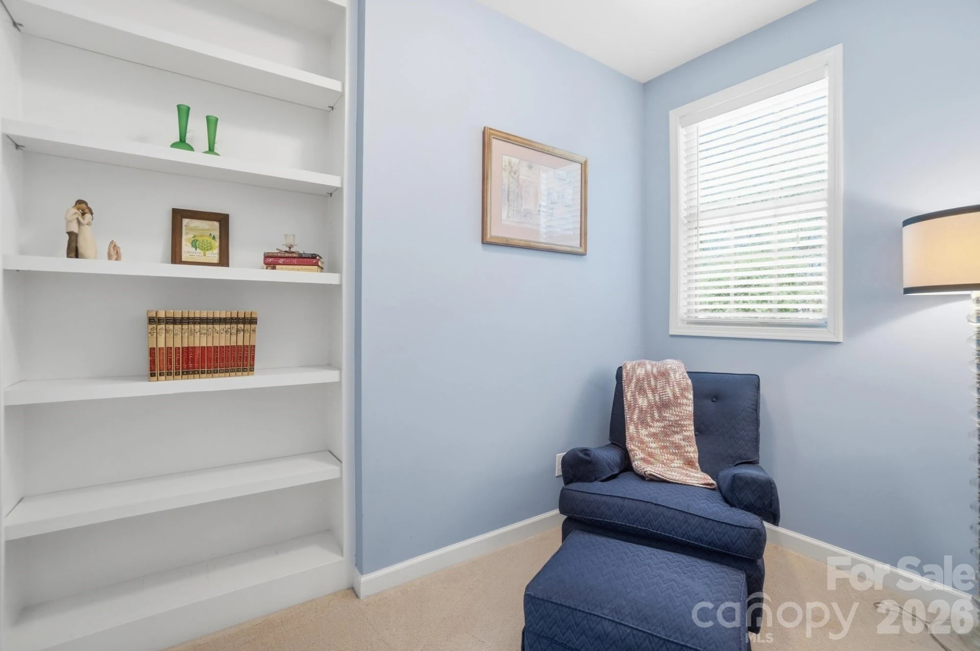 3219 Lakehurst Crossing - Photo 27