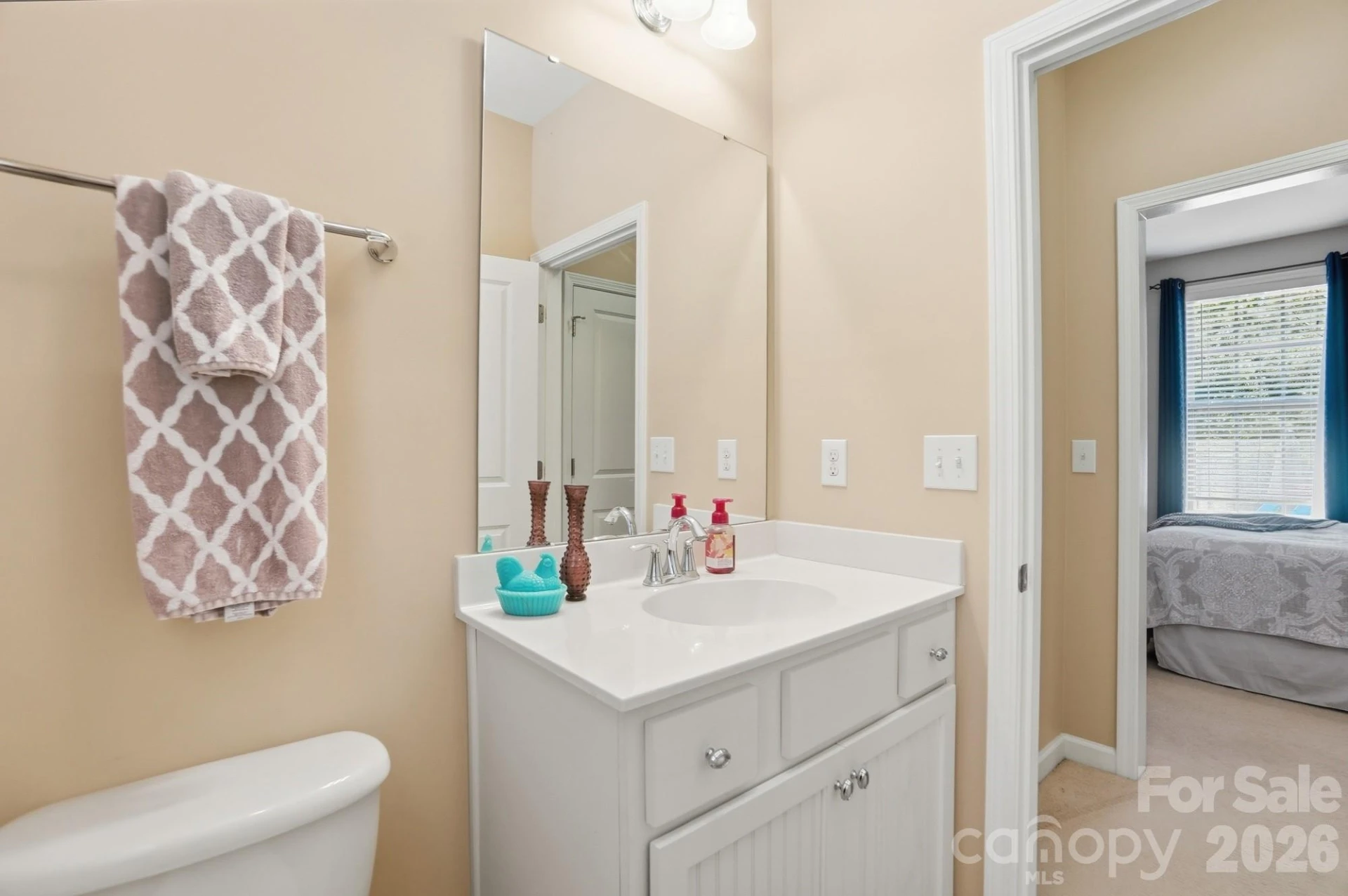 3219 Lakehurst Crossing - Photo 28