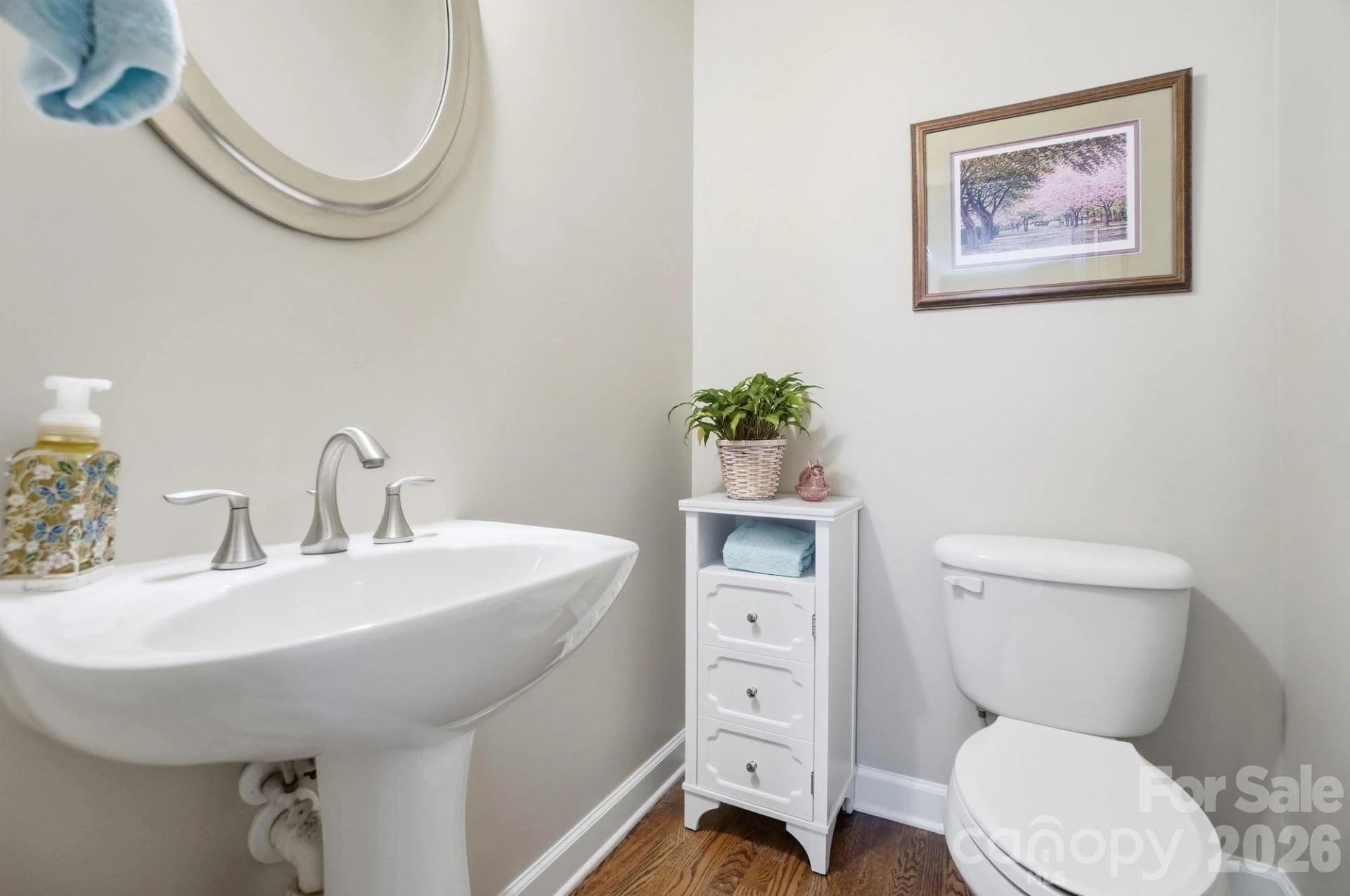 3219 Lakehurst Crossing - Photo 30