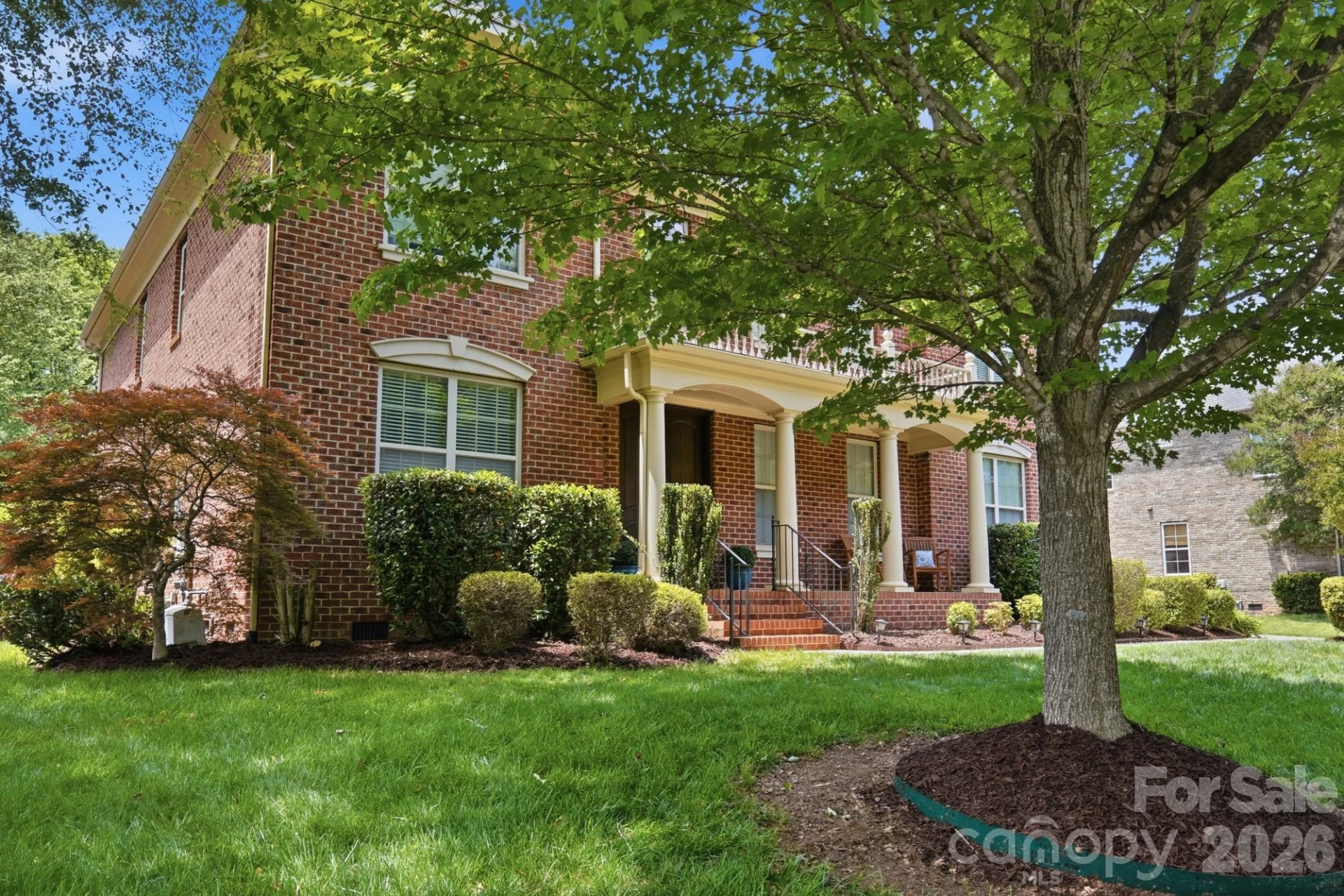 3219 Lakehurst Crossing - Photo 4