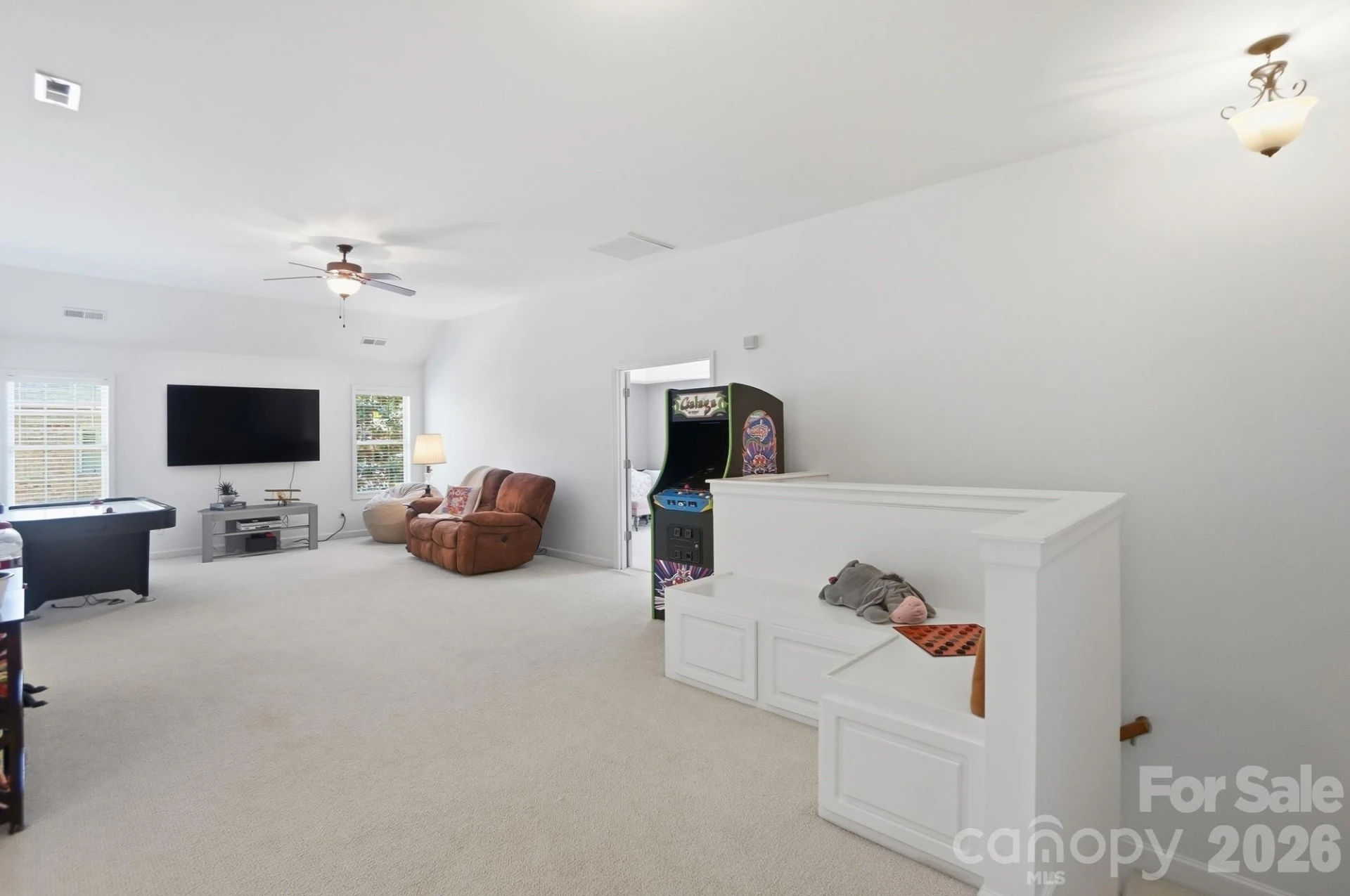 3219 Lakehurst Crossing - Photo 32