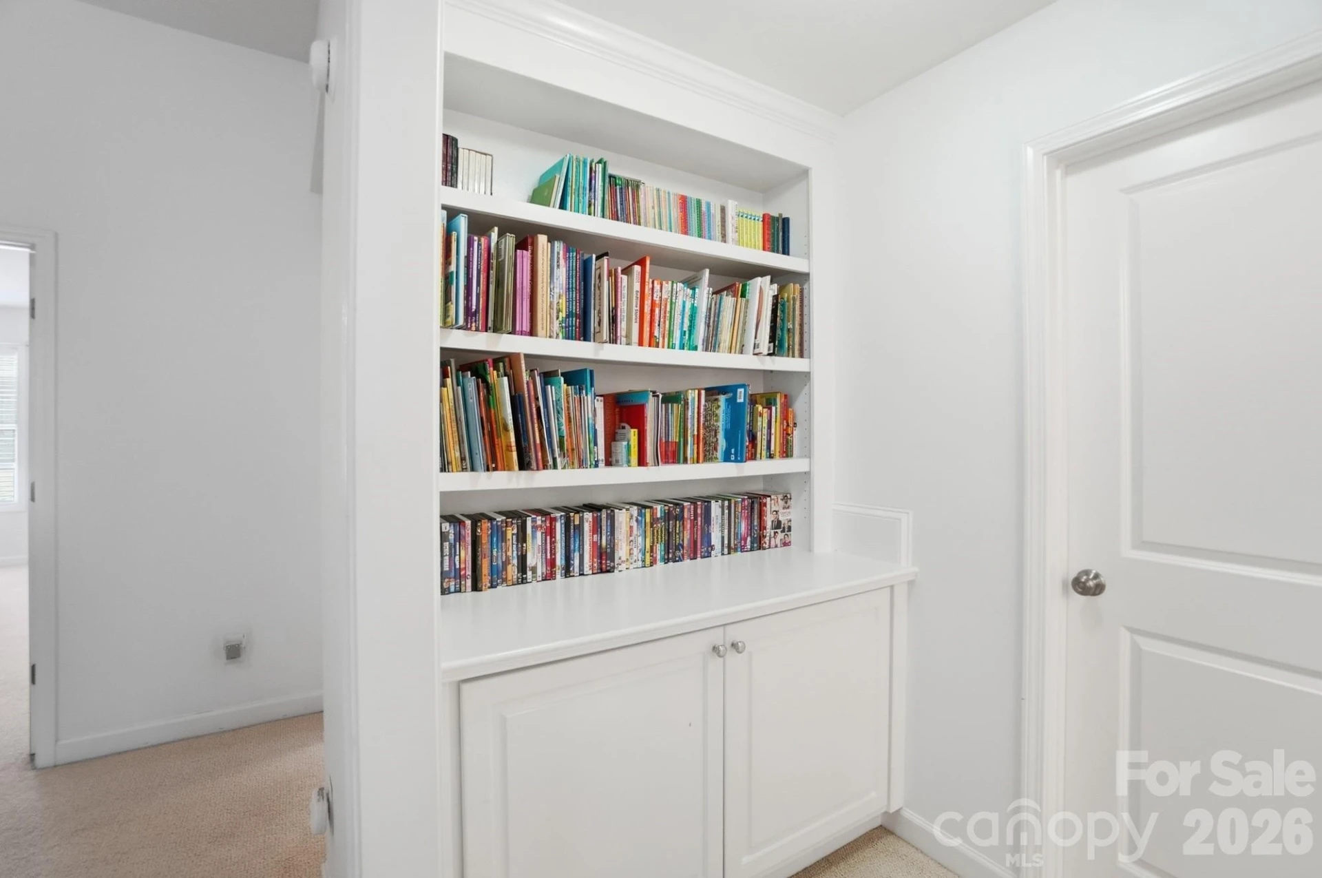 3219 Lakehurst Crossing - Photo 33