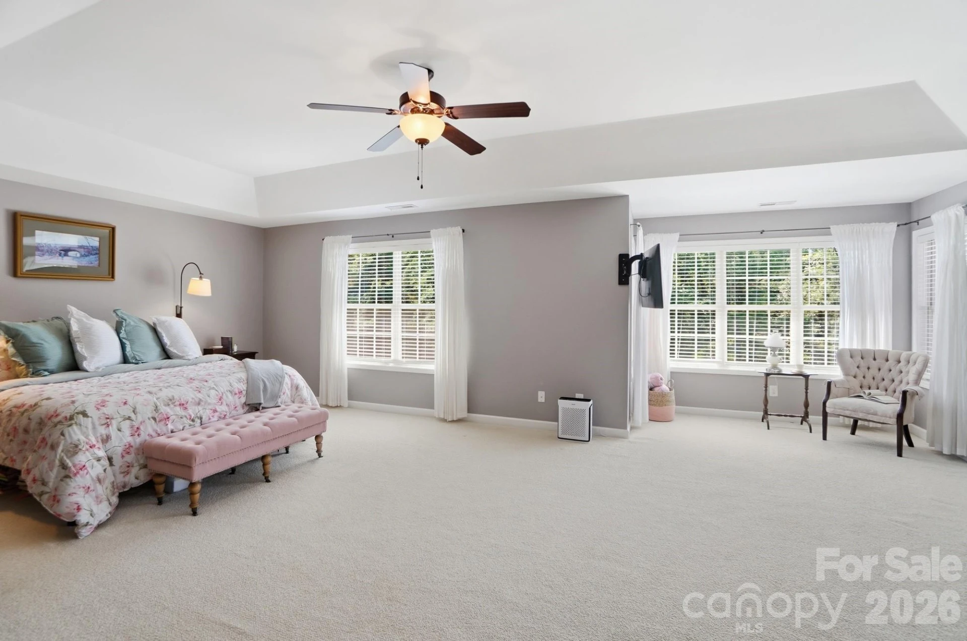3219 Lakehurst Crossing - Photo 34